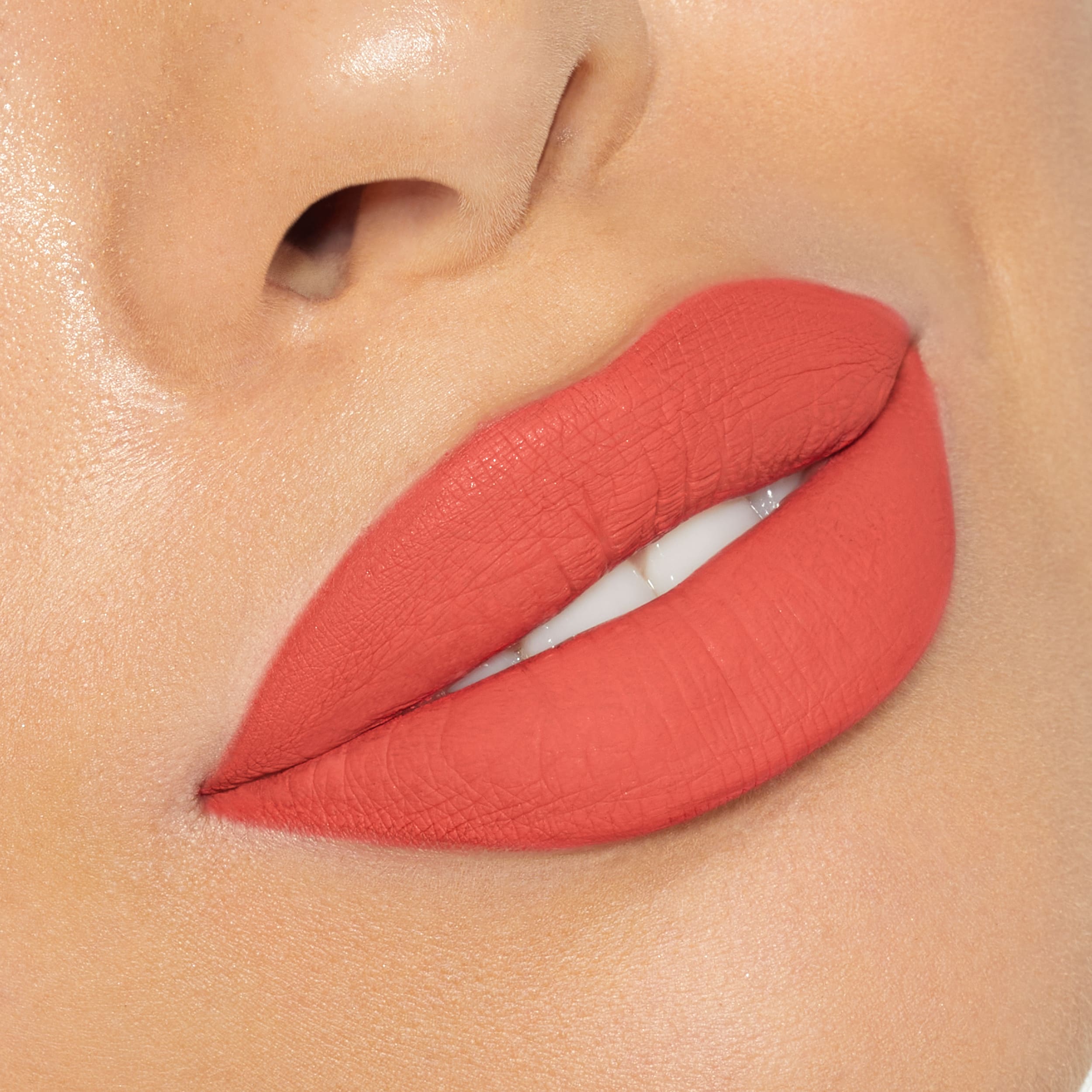 kyliecosmetics Matte Lip Kit