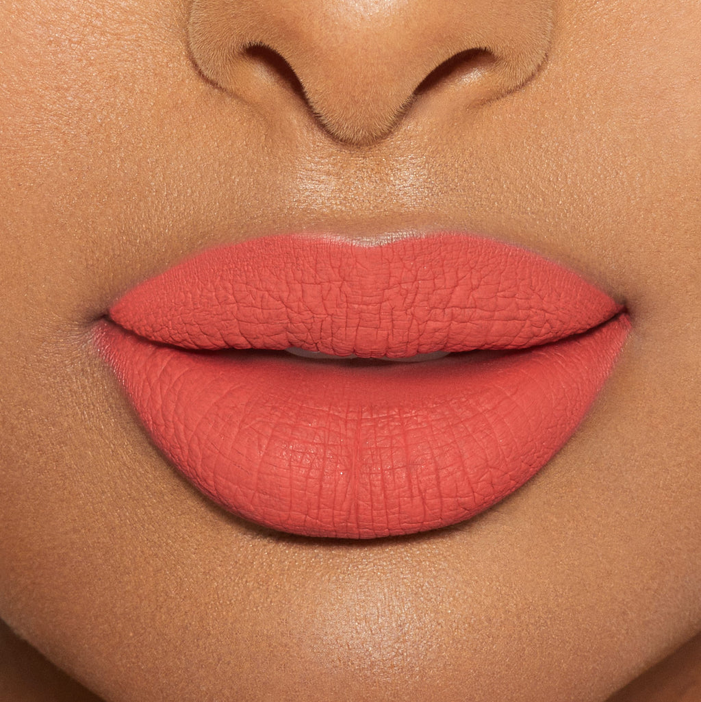 kyliecosmetics Matte Lip Kit