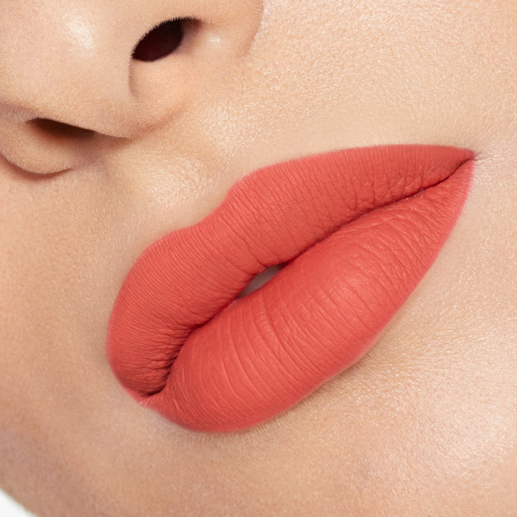 kyliecosmetics Matte Lip Kit