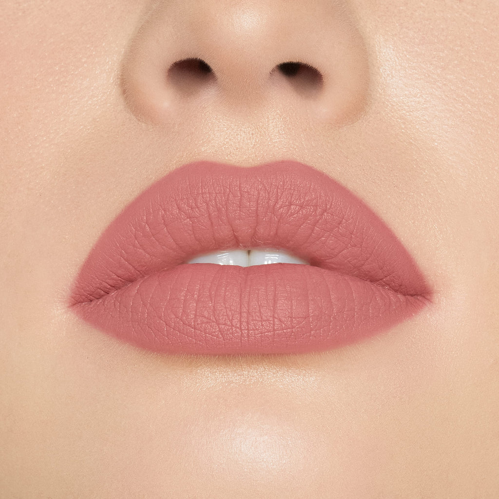 kyliecosmetics Matte Lip Kit