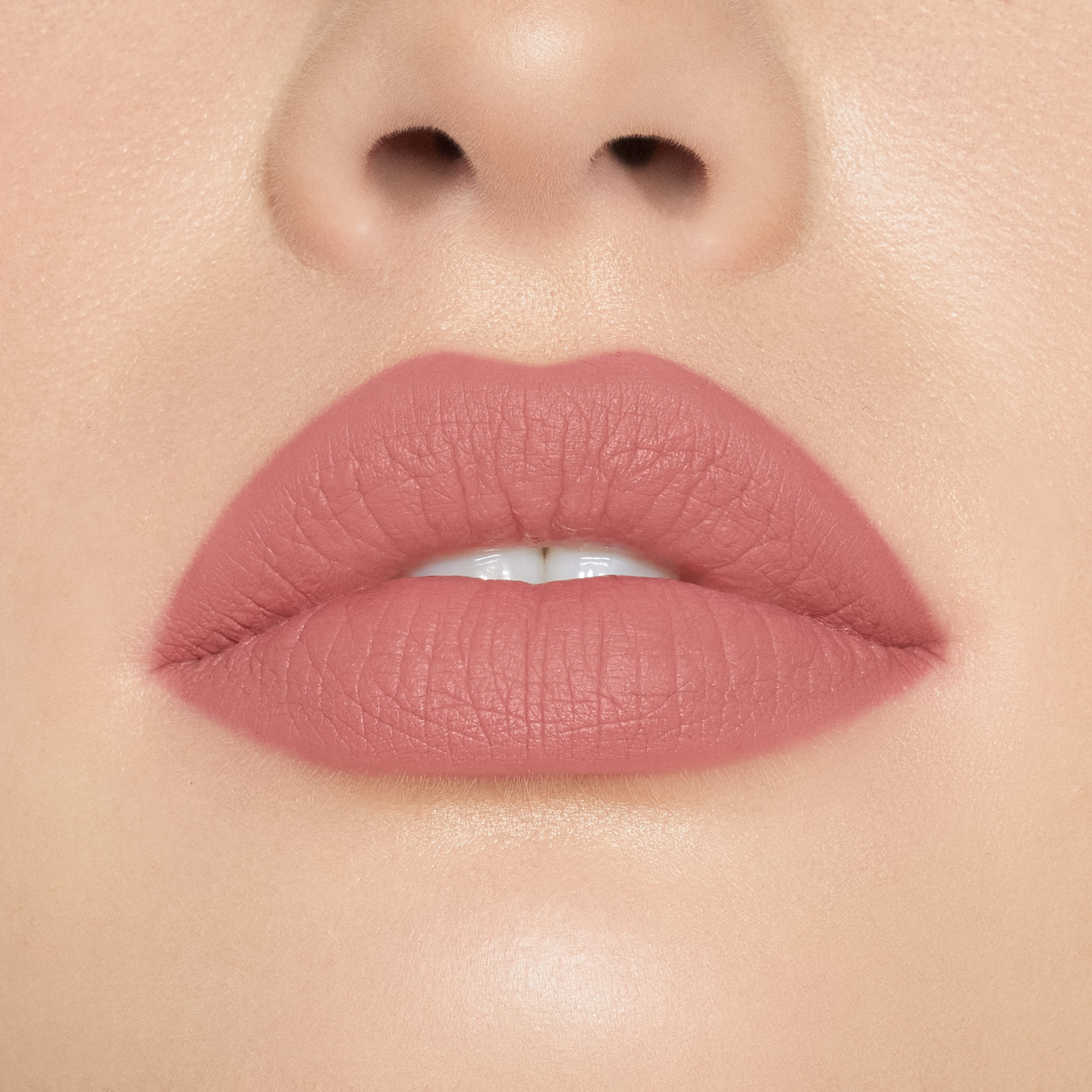kyliecosmetics Matte Lip Kit