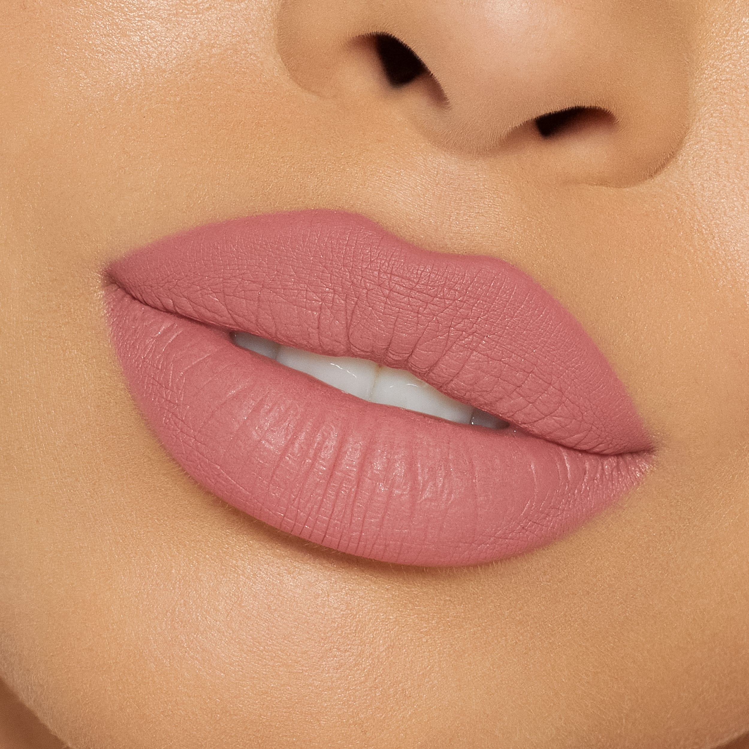 kyliecosmetics Matte Lip Kit