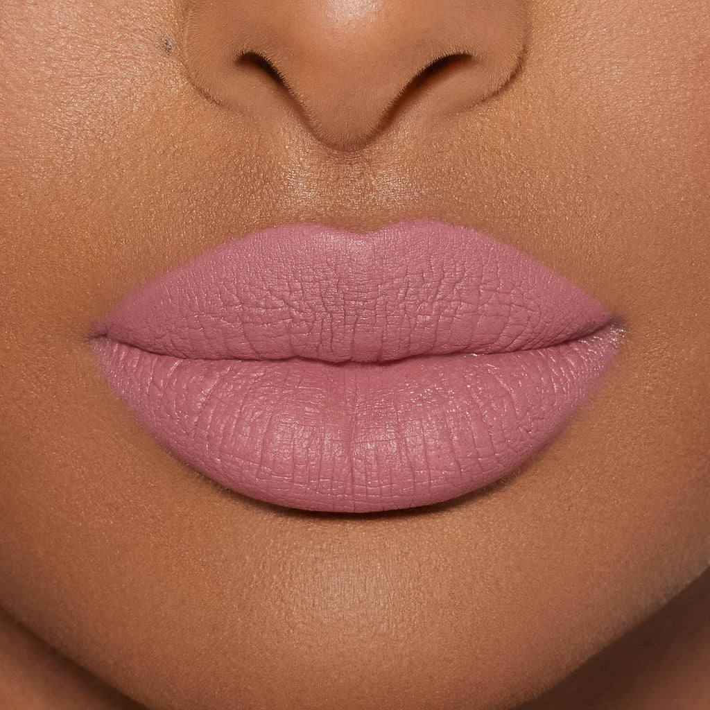kyliecosmetics Matte Lip Kit