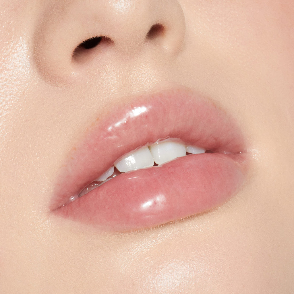 kyliecosmetics High Gloss