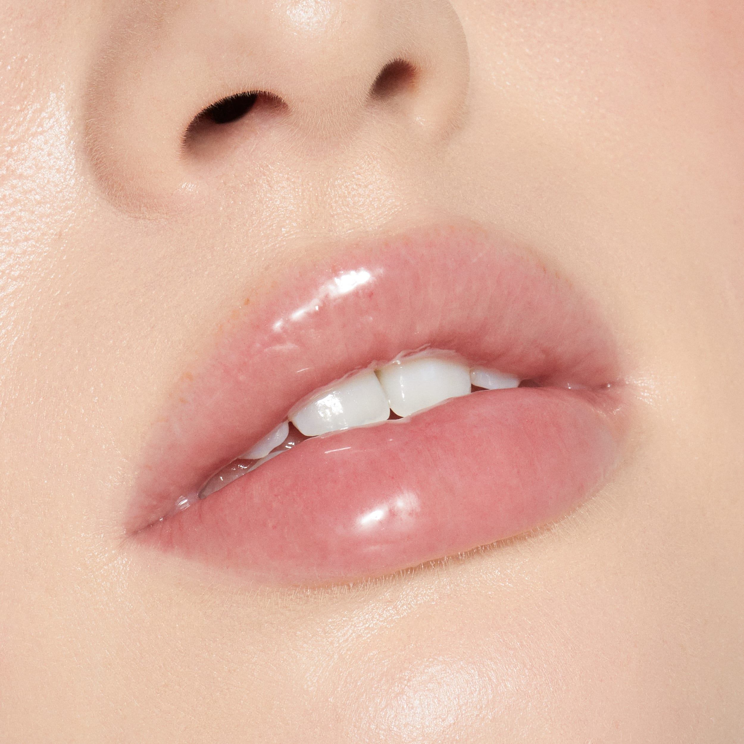kyliecosmetics High Gloss