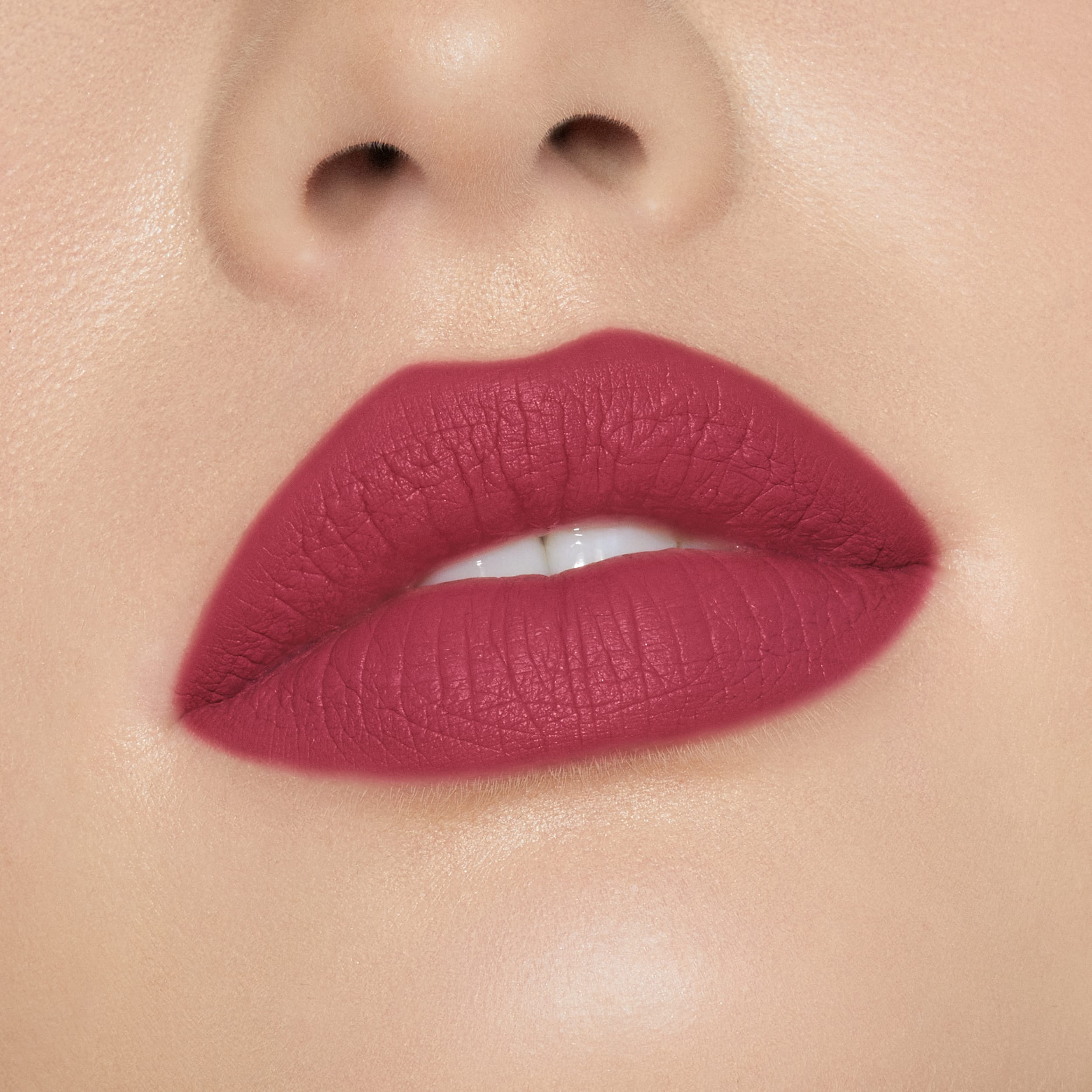 kyliecosmetics Matte Lip Kit