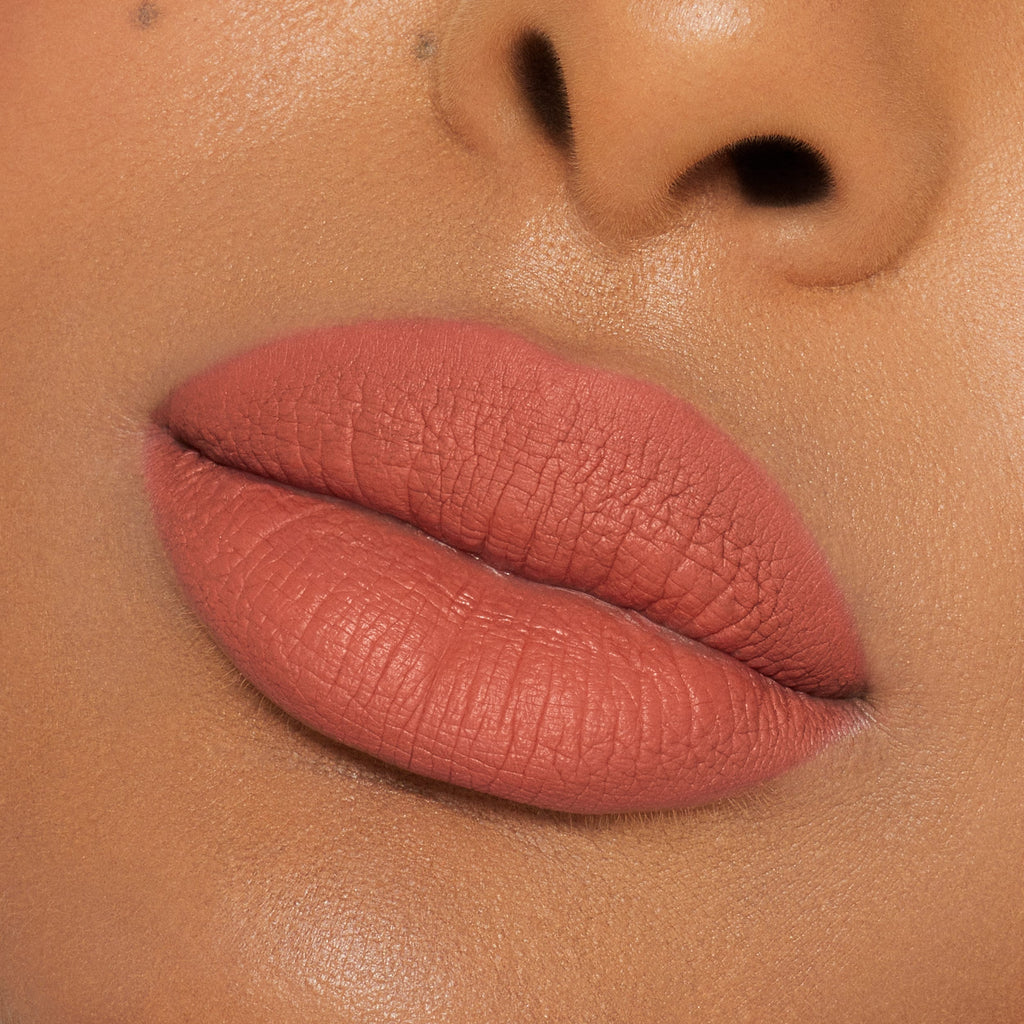 kyliecosmetics Matte Liquid Lipstick