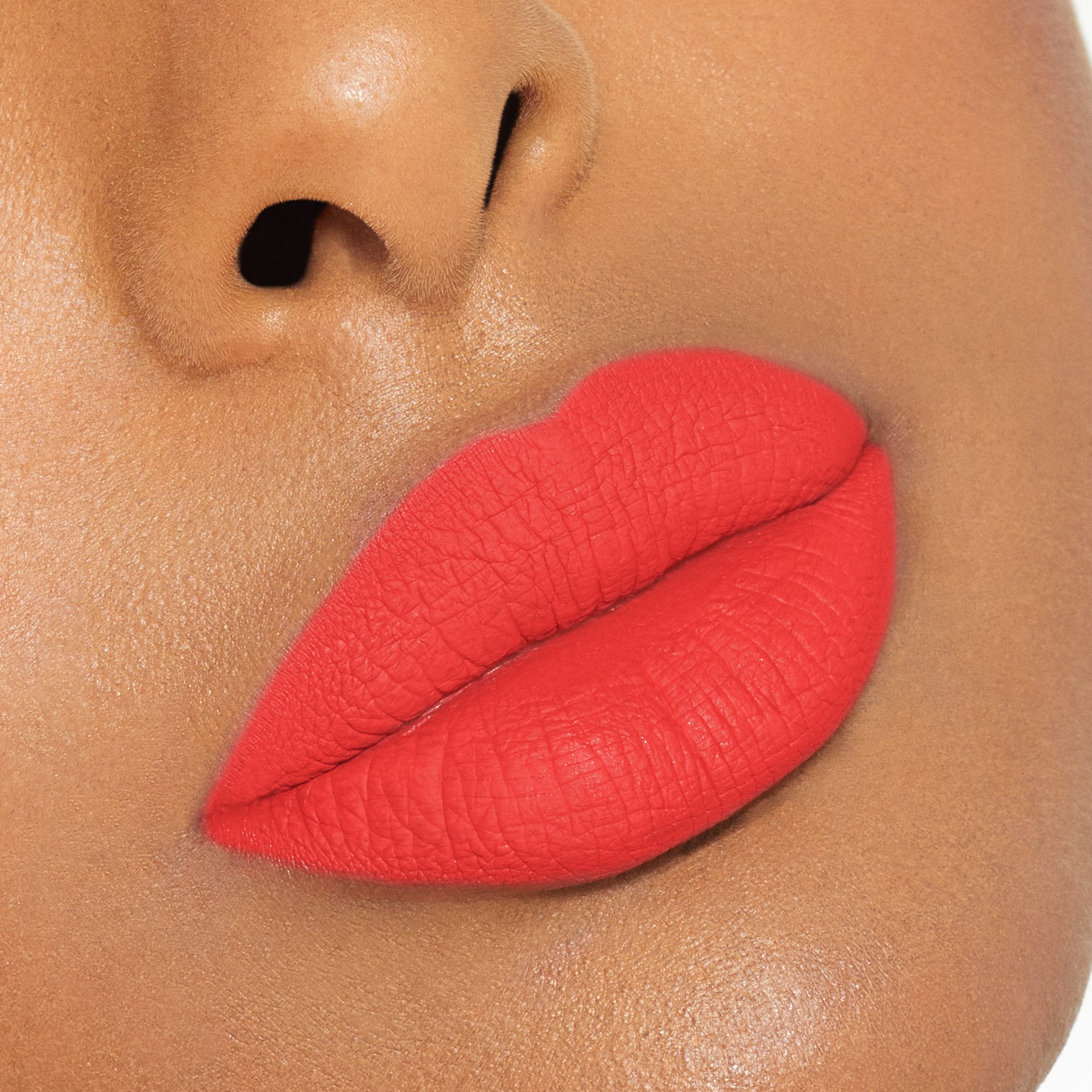 kyliecosmetics Matte Lip Kit