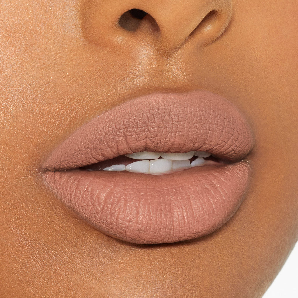 kyliecosmetics Matte Liquid Lipstick