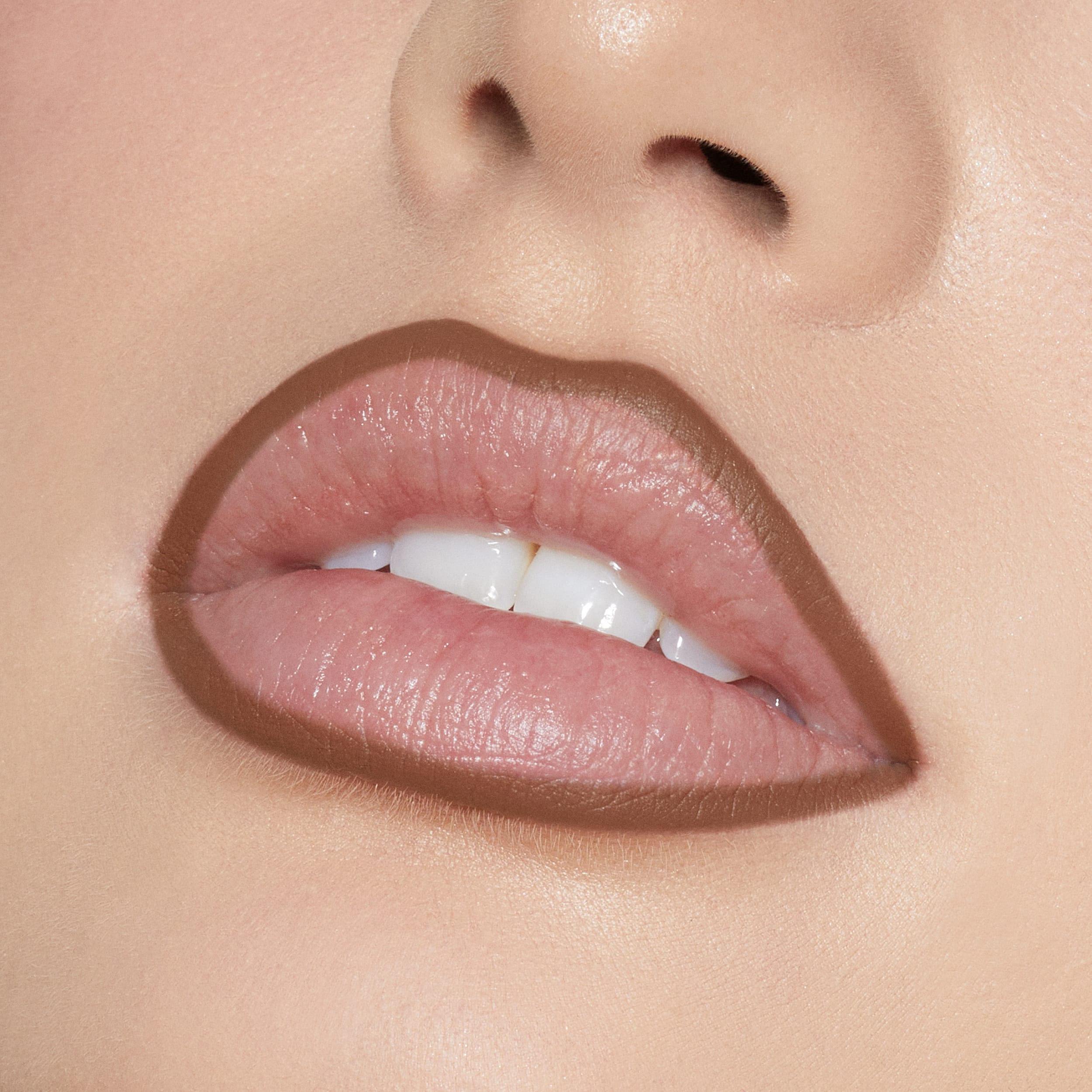 kyliecosmetics Lip Liner