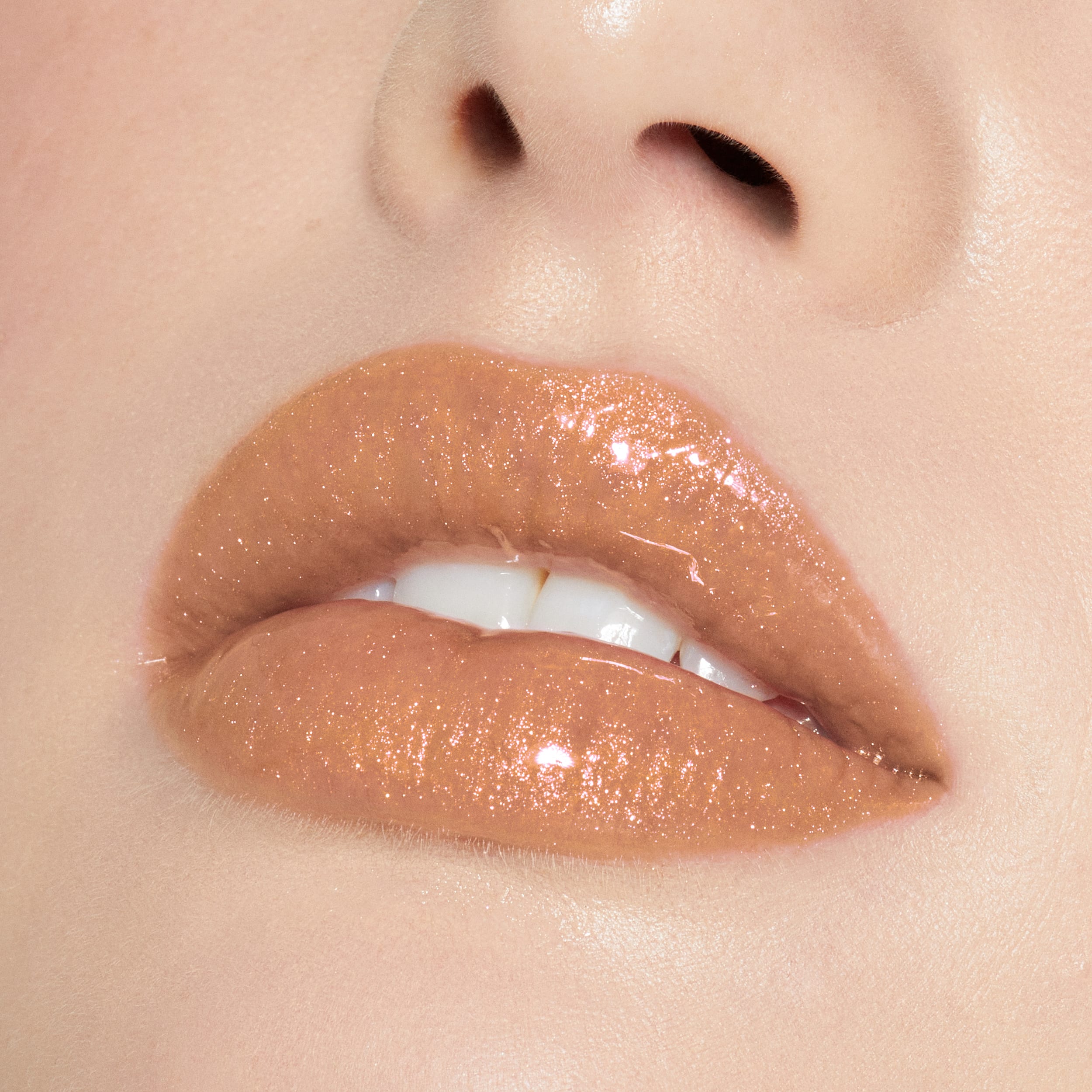 kyliecosmetics High Gloss