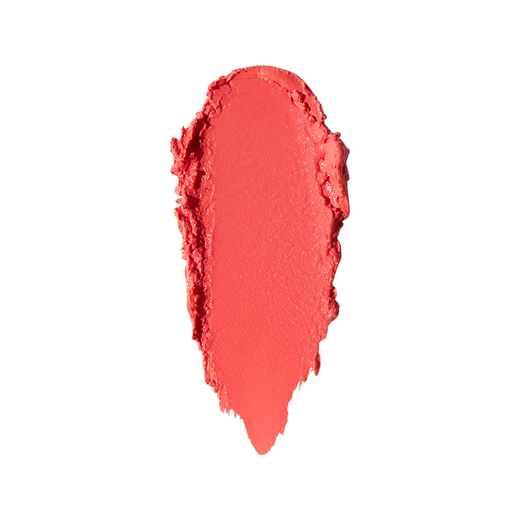 kyliecosmetics Lip & Cheek Glow Balm