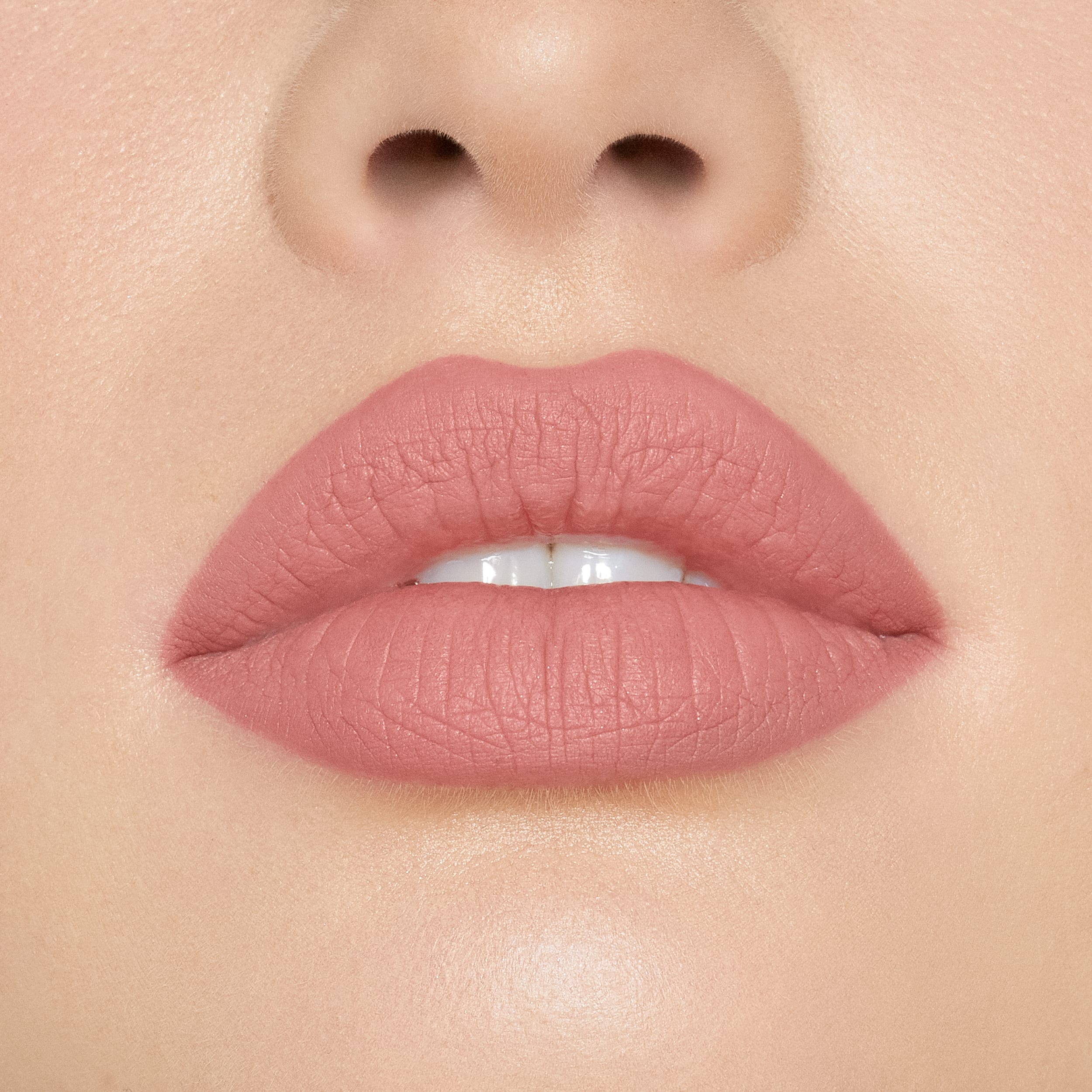 kyliecosmetics Matte Liquid Lipstick