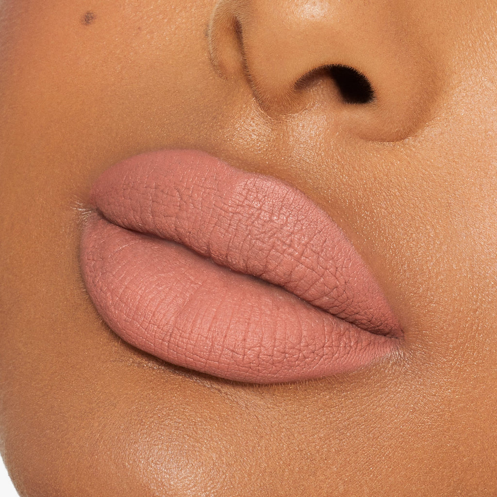 kyliecosmetics Matte Liquid Lipstick