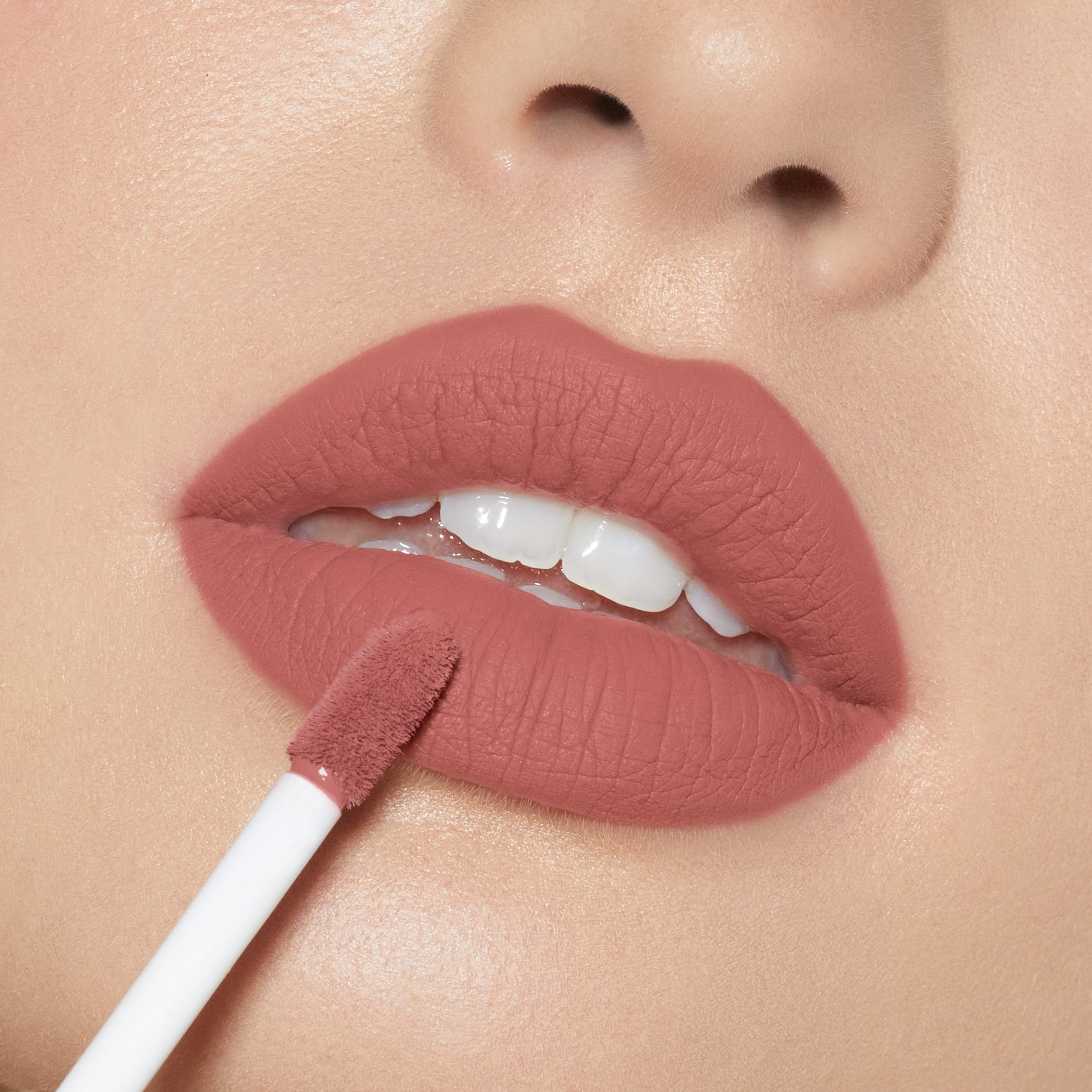 kyliecosmetics Matte Liquid Lipstick