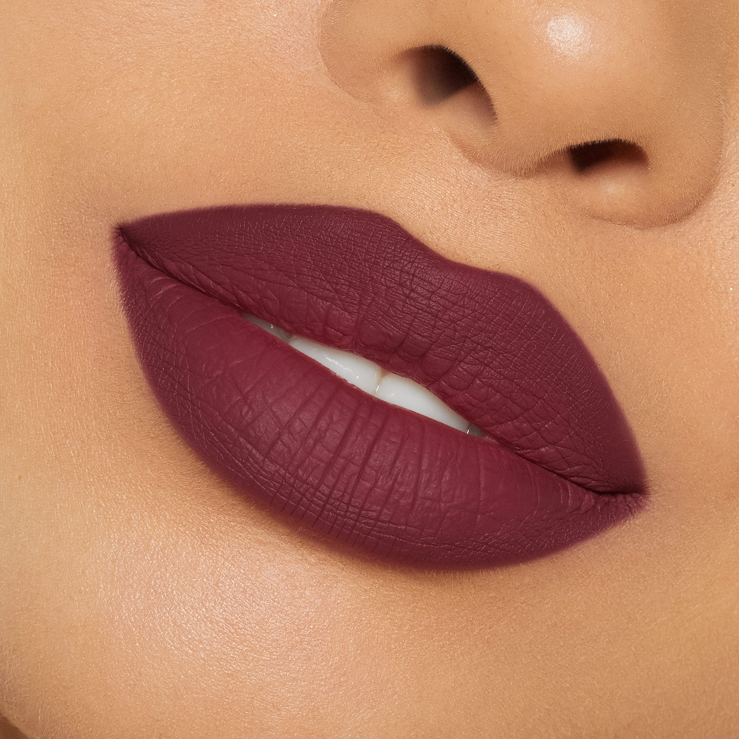 kyliecosmetics Matte Lip Kit
