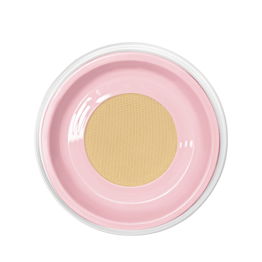 kyliecosmetics Setting Powder