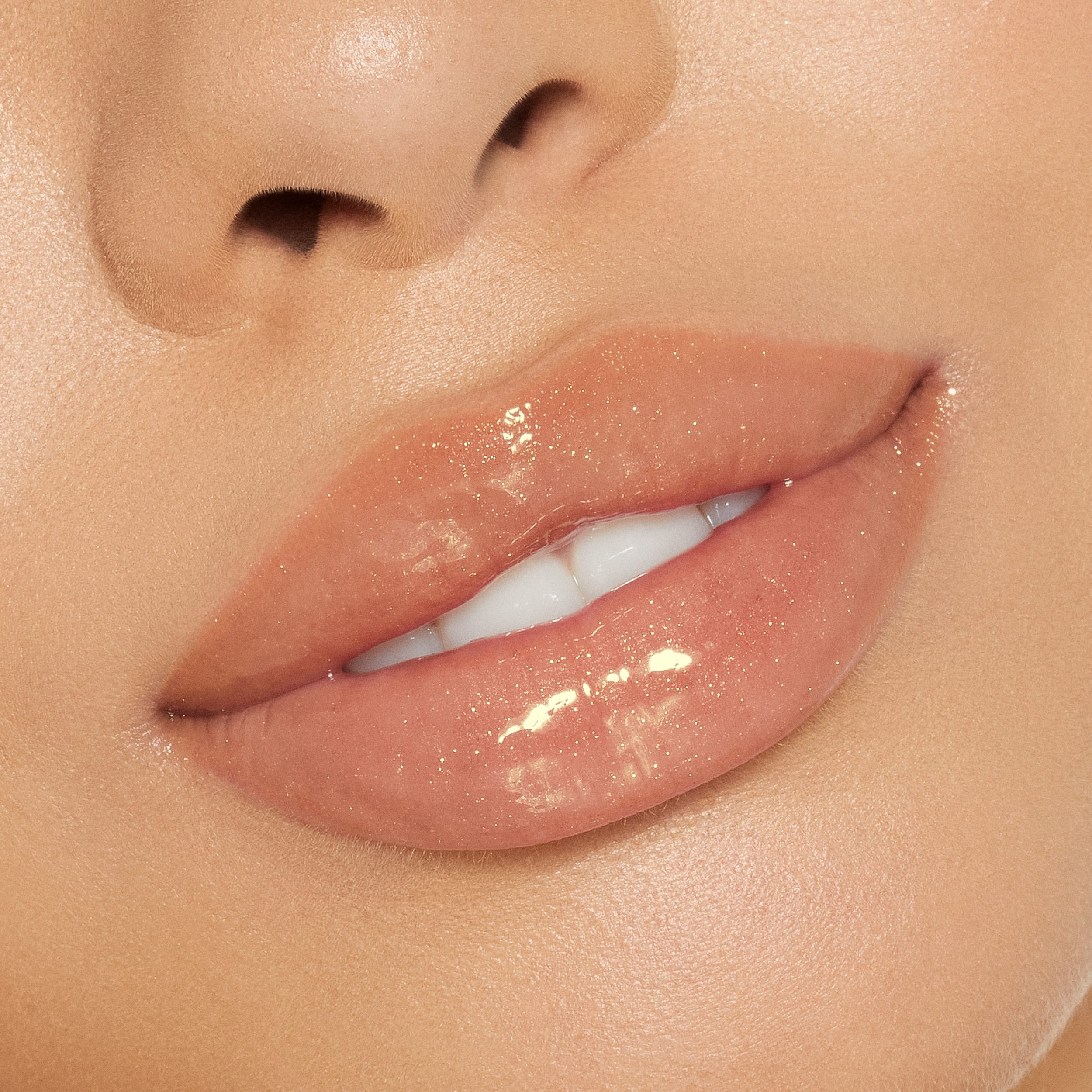 kyliecosmetics High Gloss