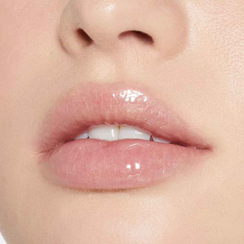 kyliecosmetics High Gloss