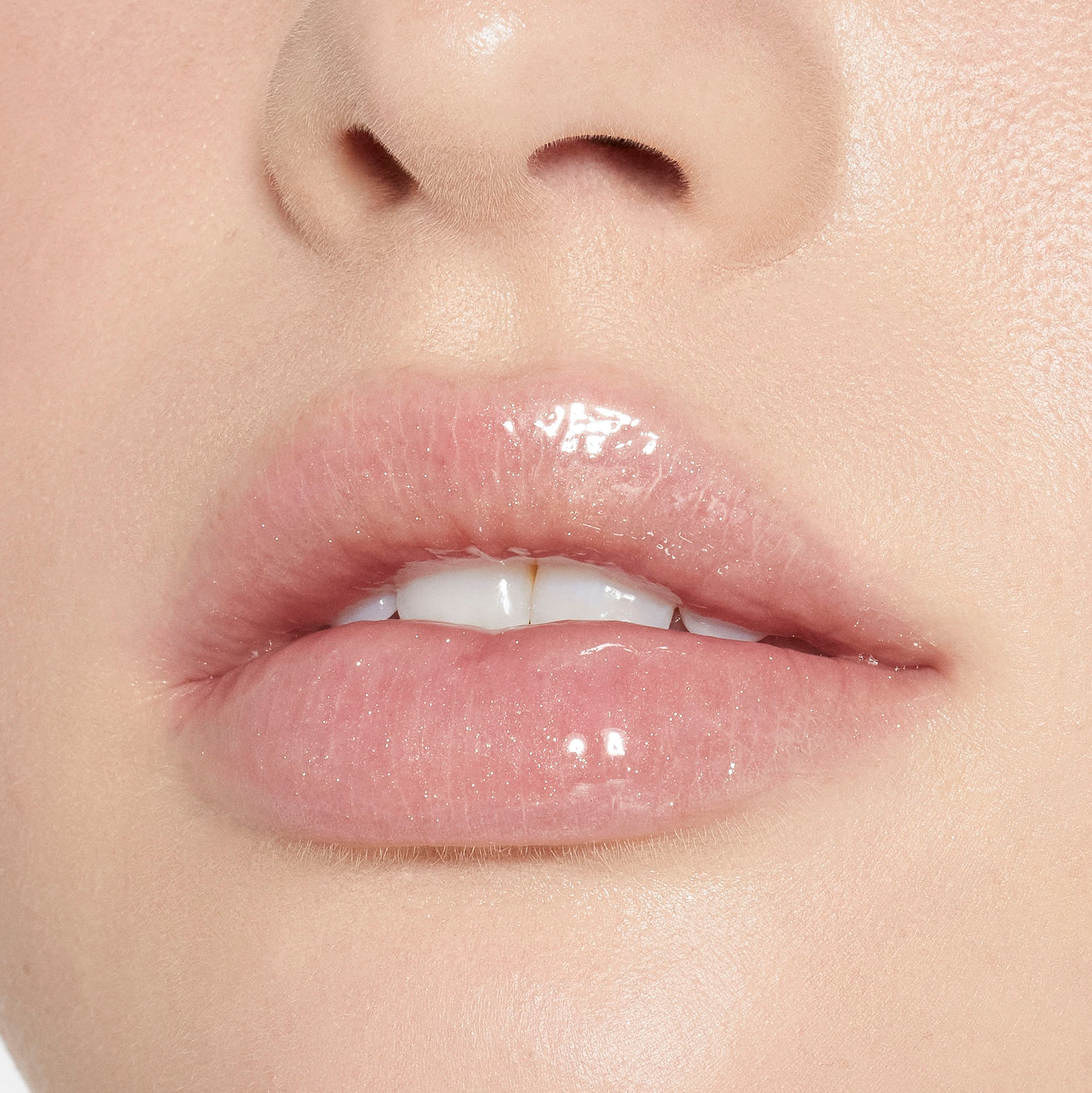 kyliecosmetics High Gloss