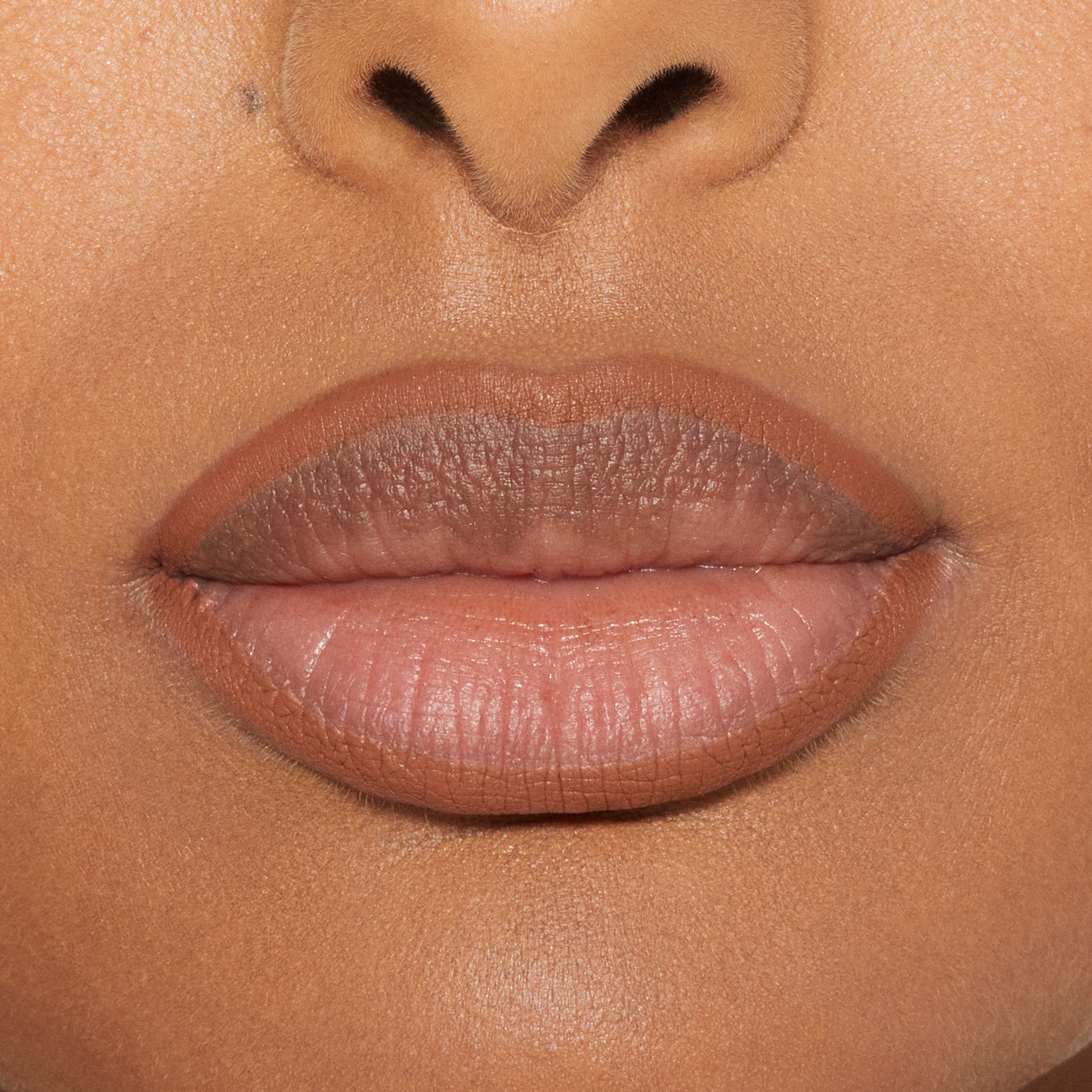 kyliecosmetics Lip Liner