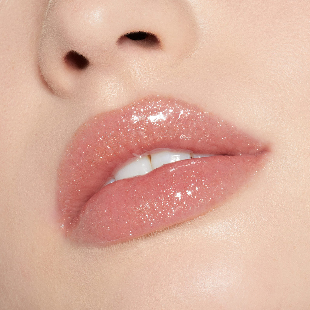 kyliecosmetics High Gloss