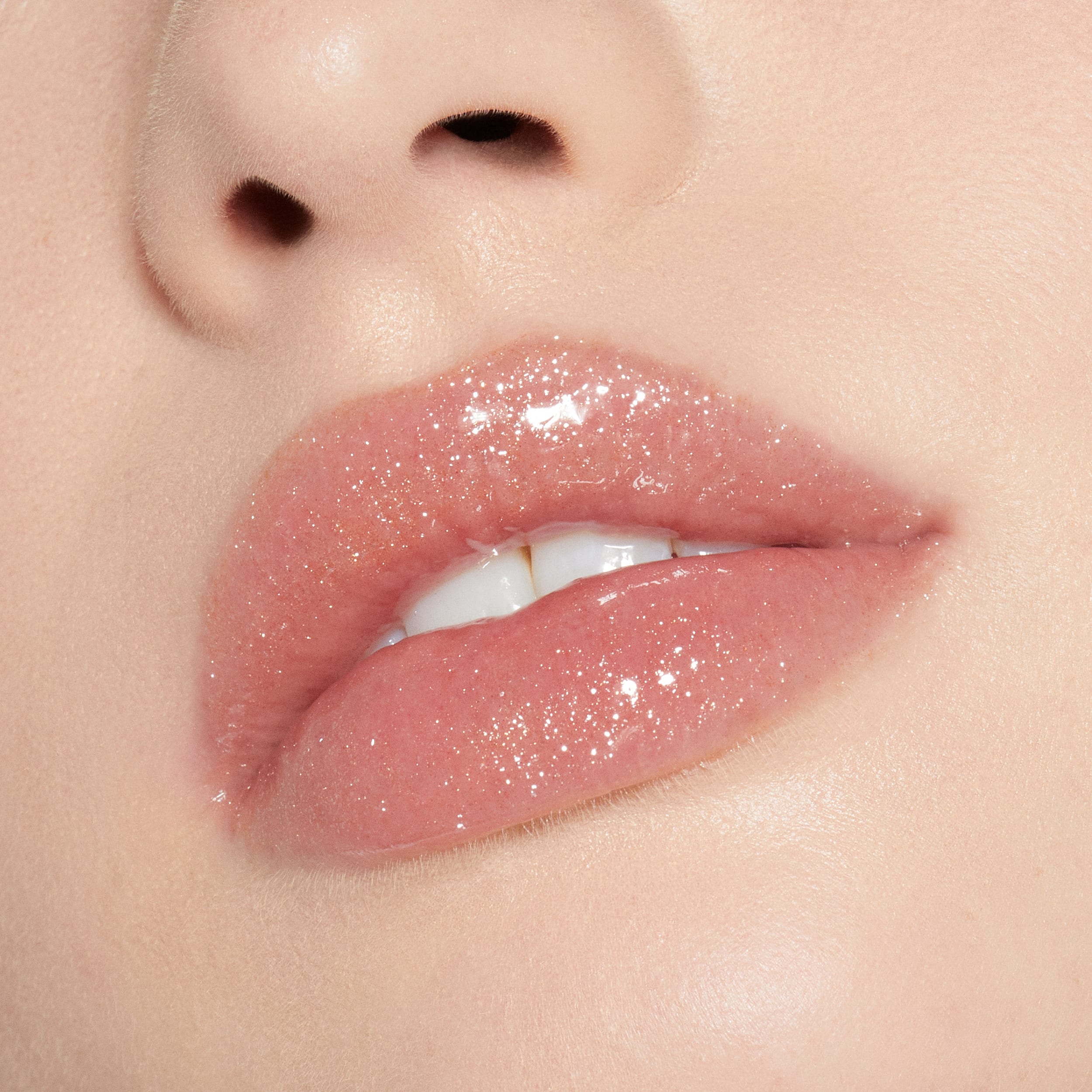 kyliecosmetics High Gloss