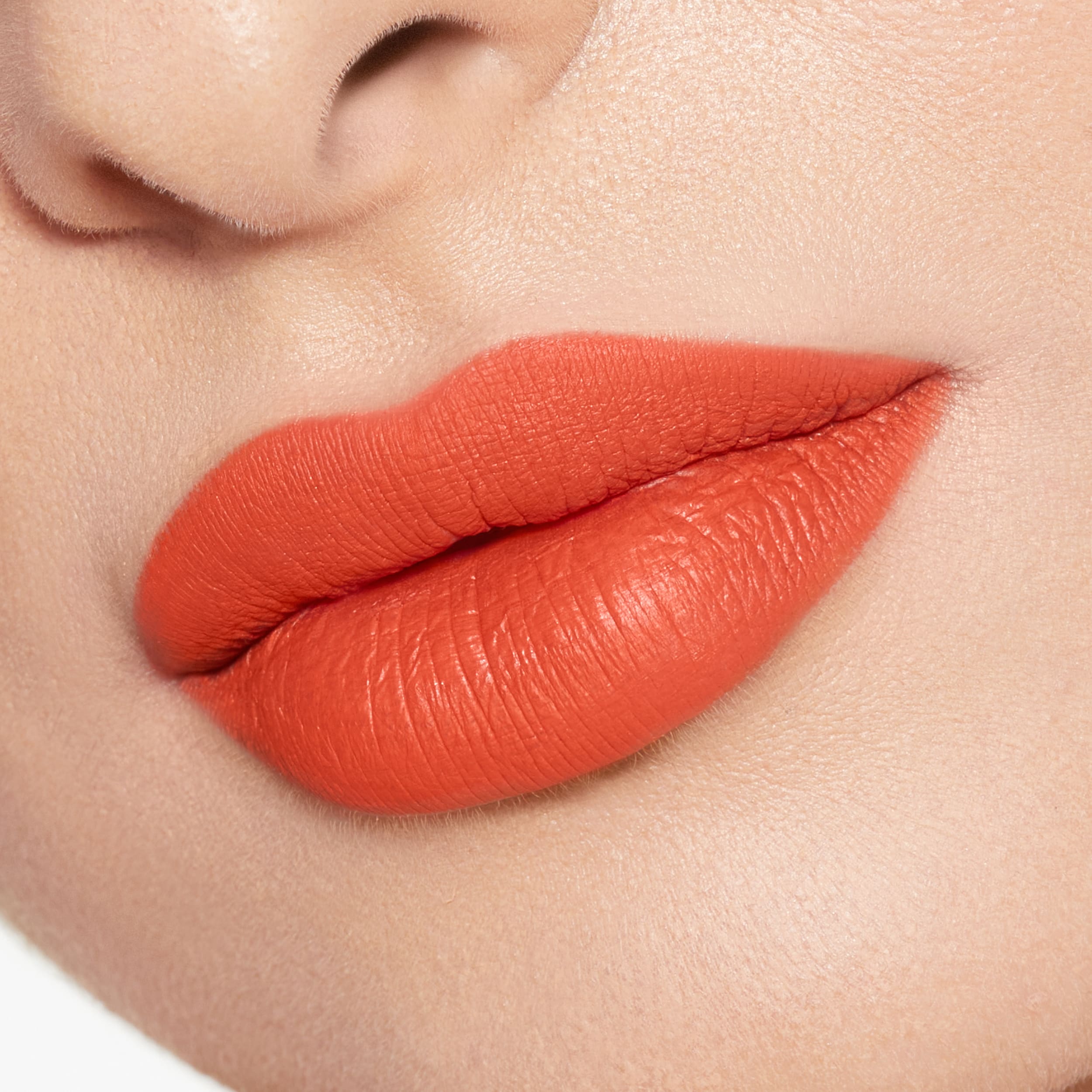 kyliecosmetics Matte Lip Kit