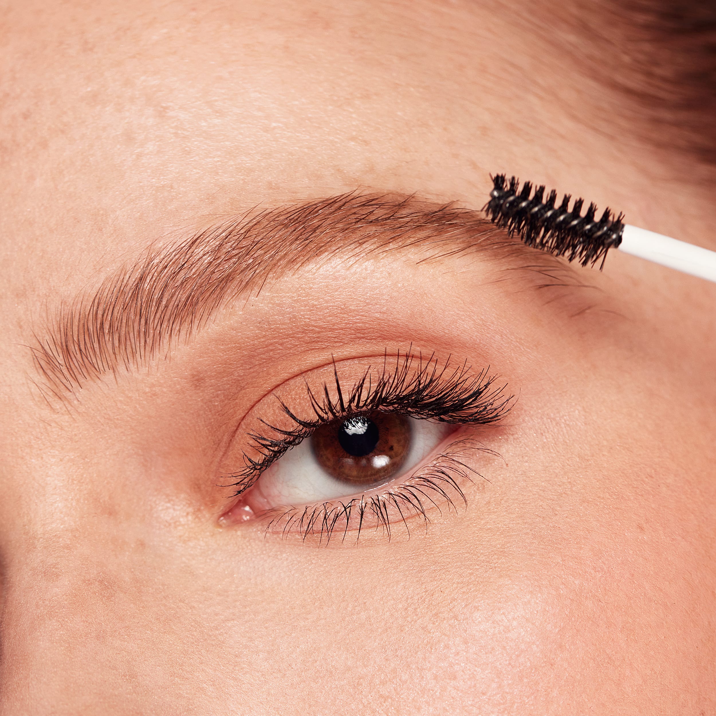 kyliecosmetics Kybrow Gel