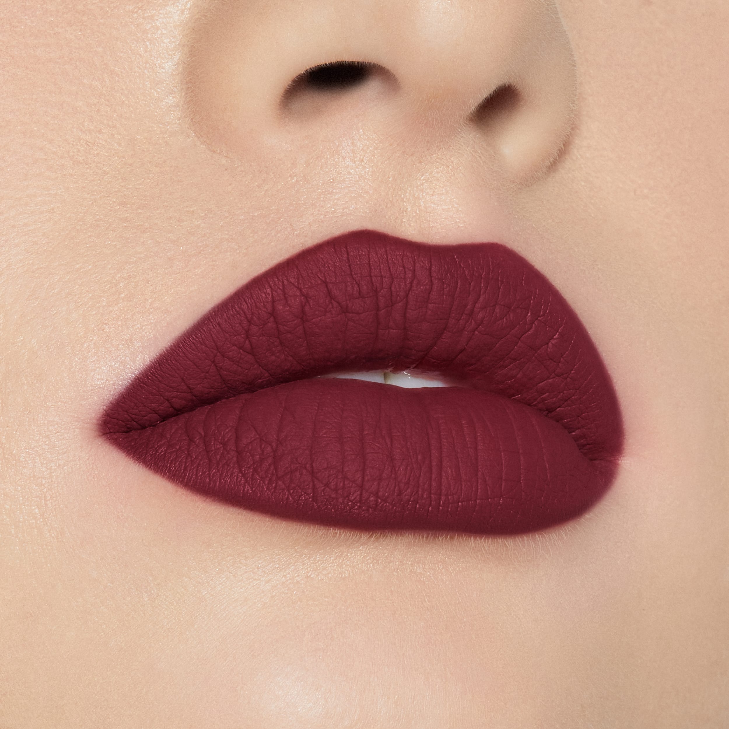 kyliecosmetics Matte Lip Kit