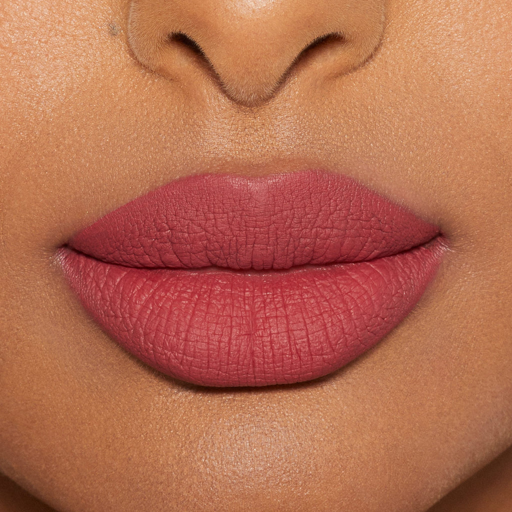 kyliecosmetics Matte Lip Kit