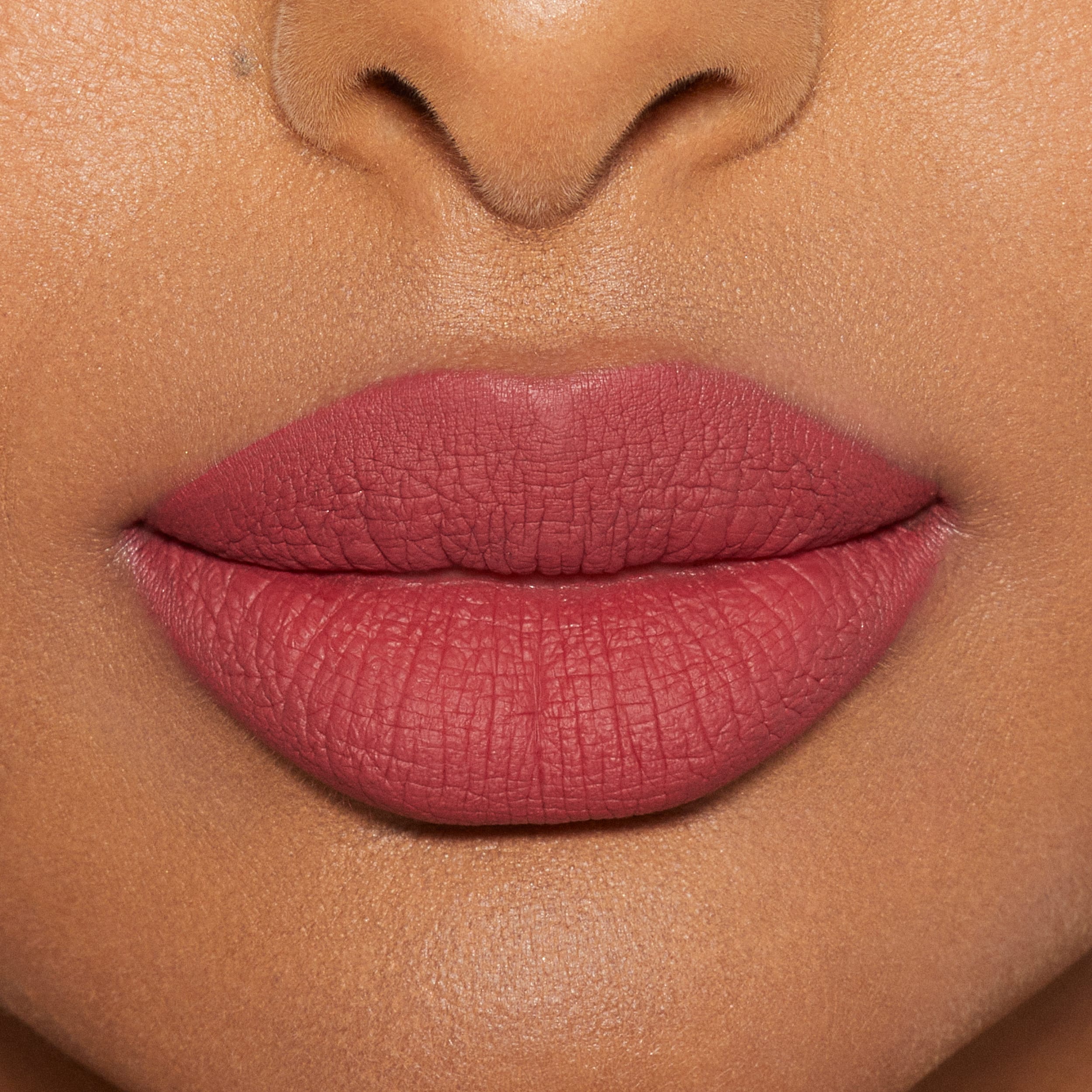 kyliecosmetics Matte Lip Kit