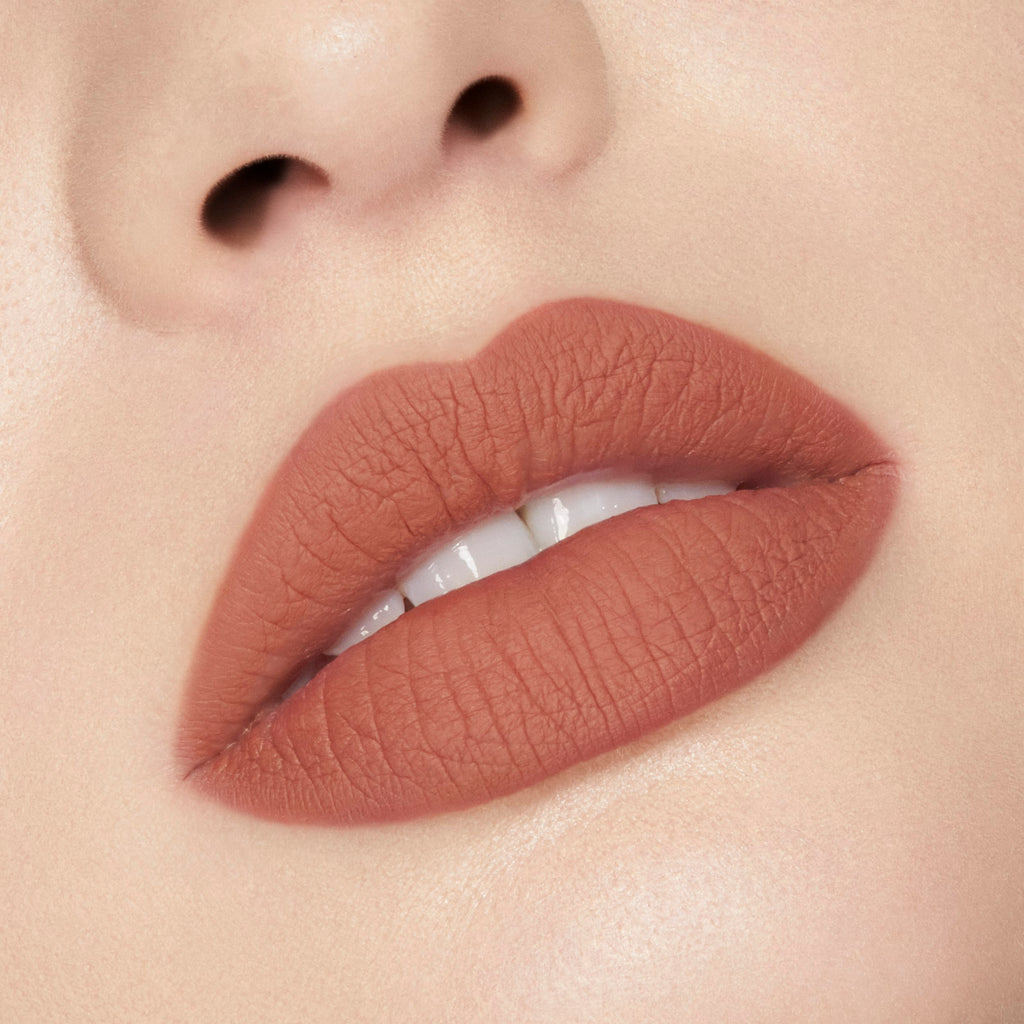 kyliecosmetics Matte Liquid Lipstick