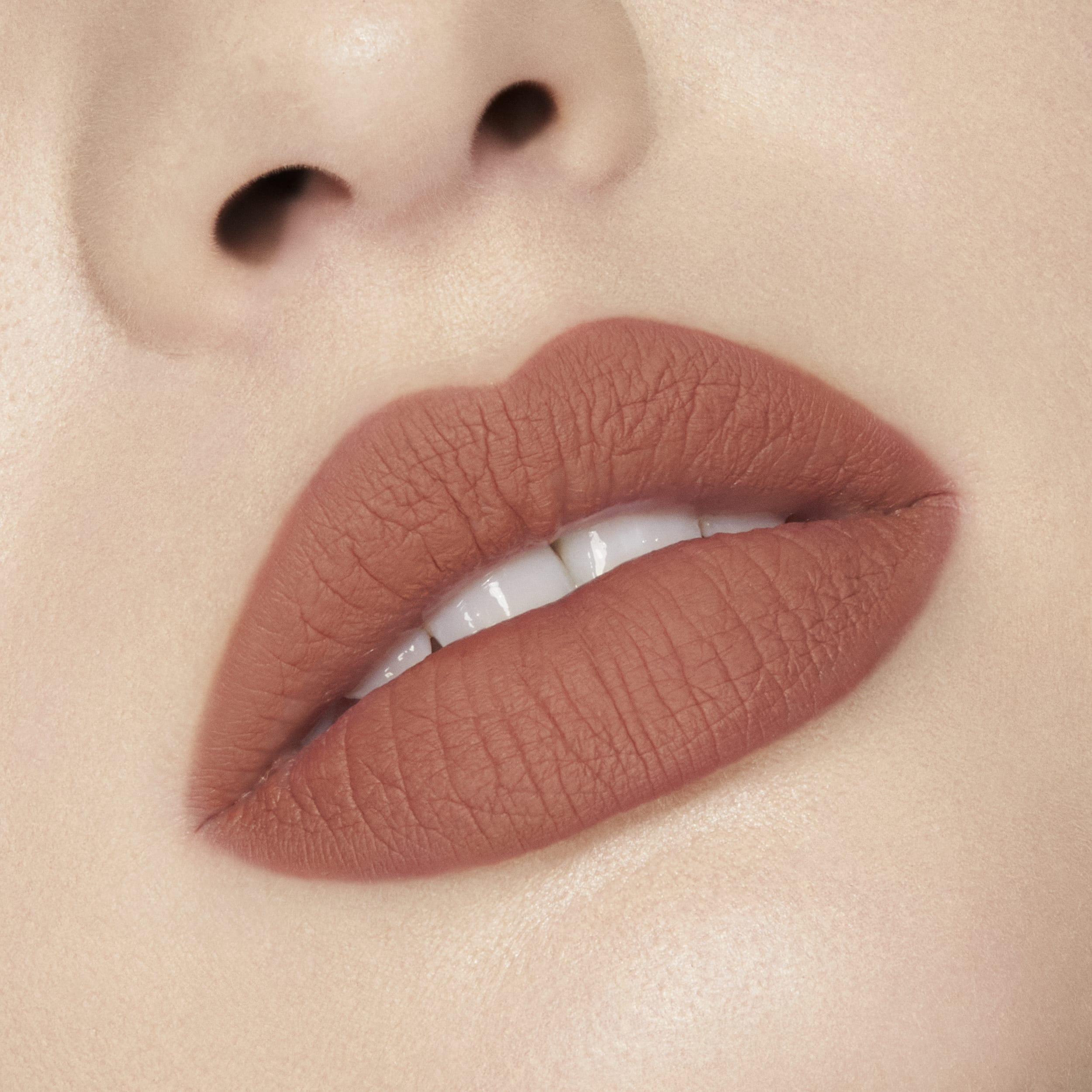 kyliecosmetics Matte Liquid Lipstick