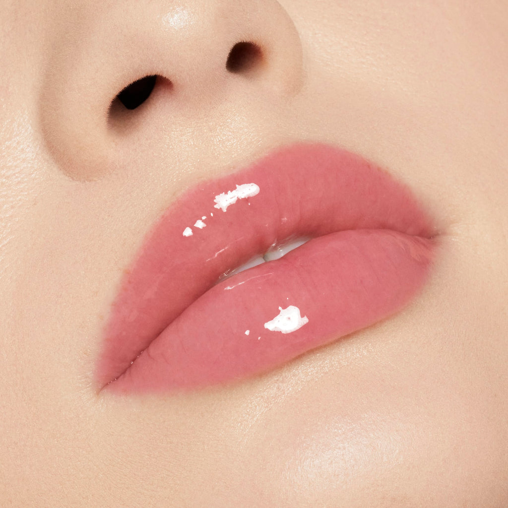 kyliecosmetics Gloss Drip