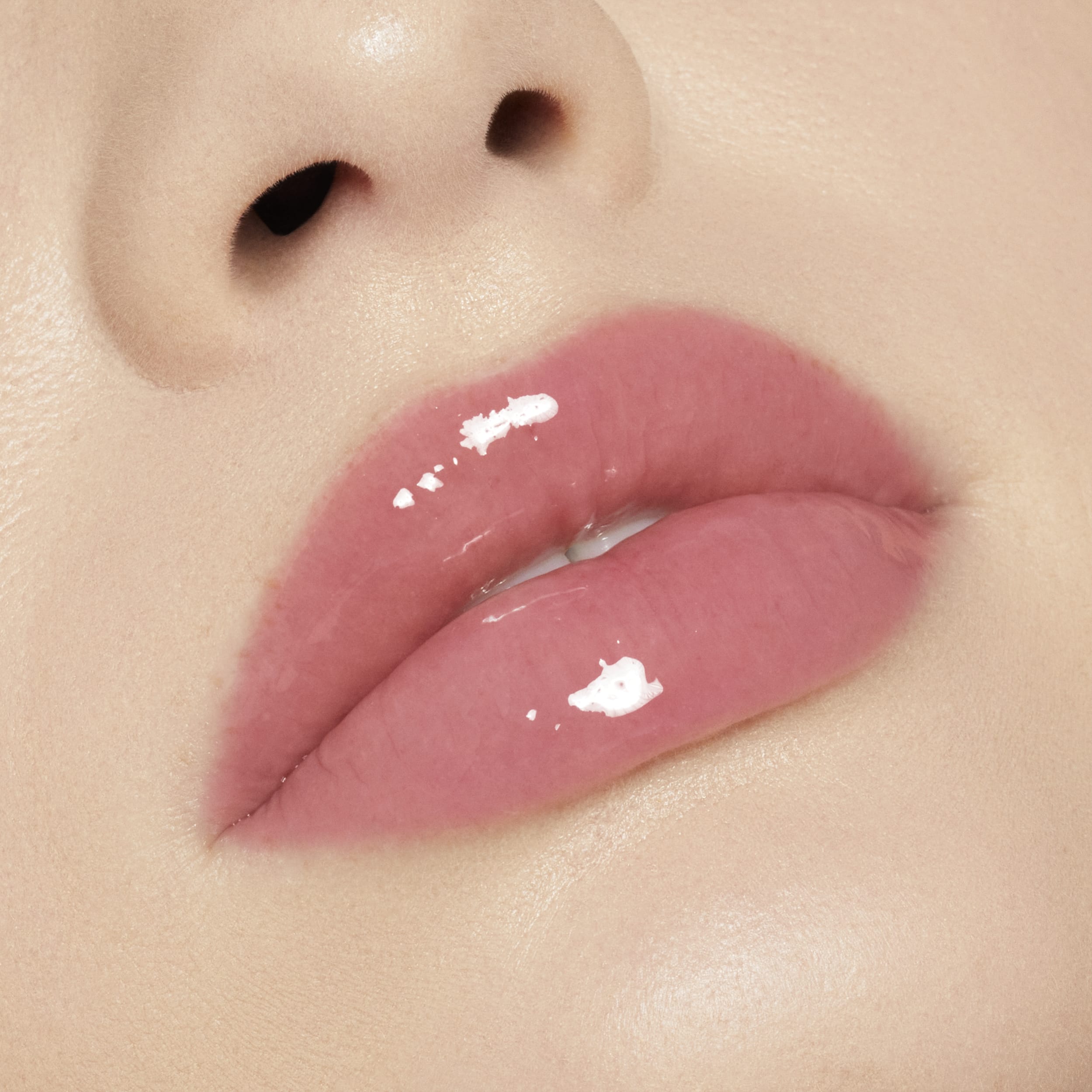 kyliecosmetics Gloss Drip