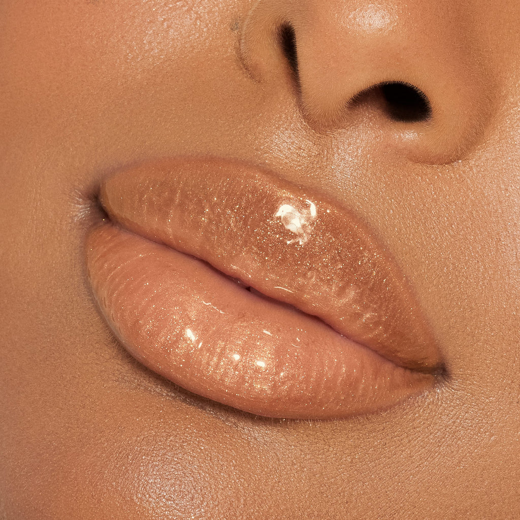 kyliecosmetics High Gloss