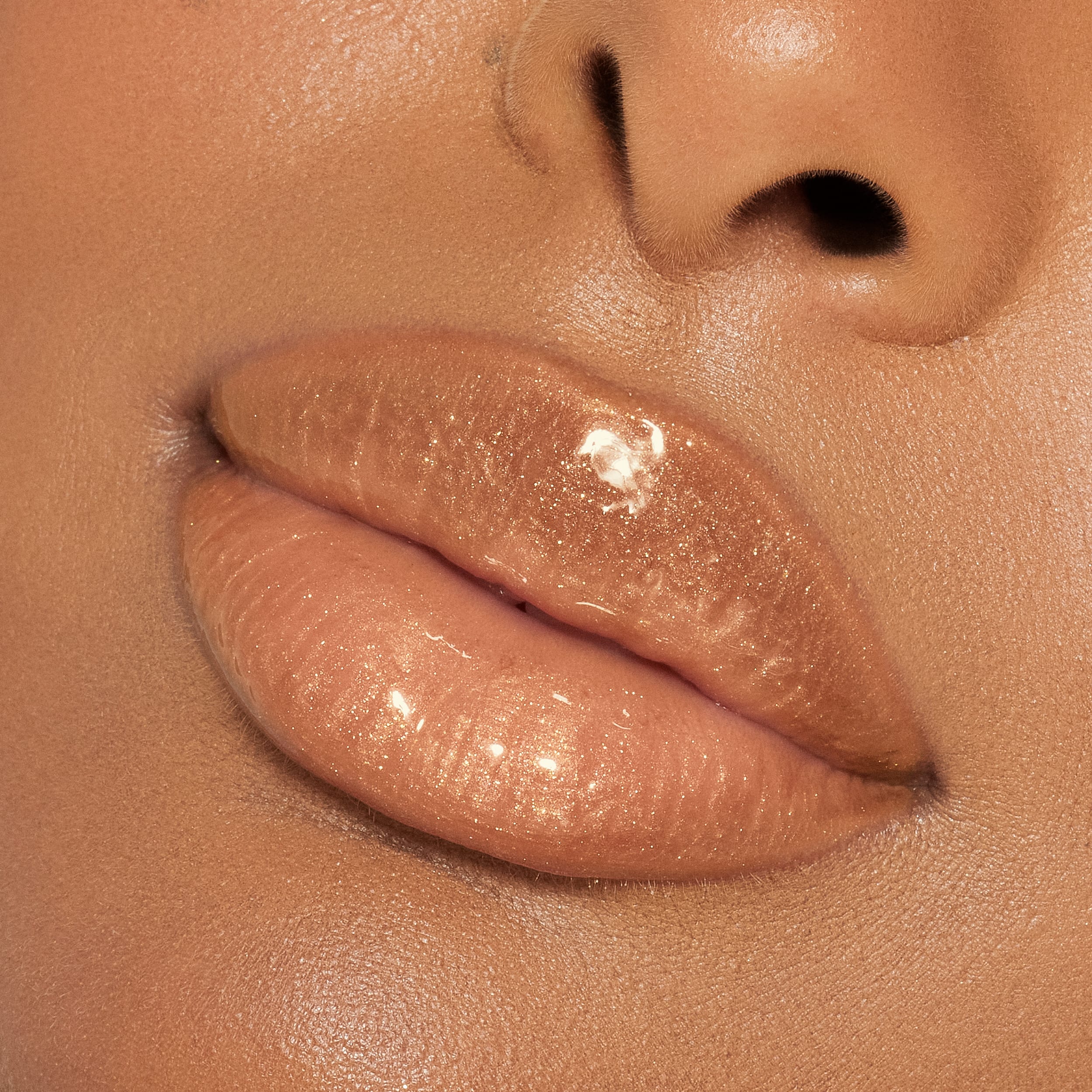kyliecosmetics High Gloss