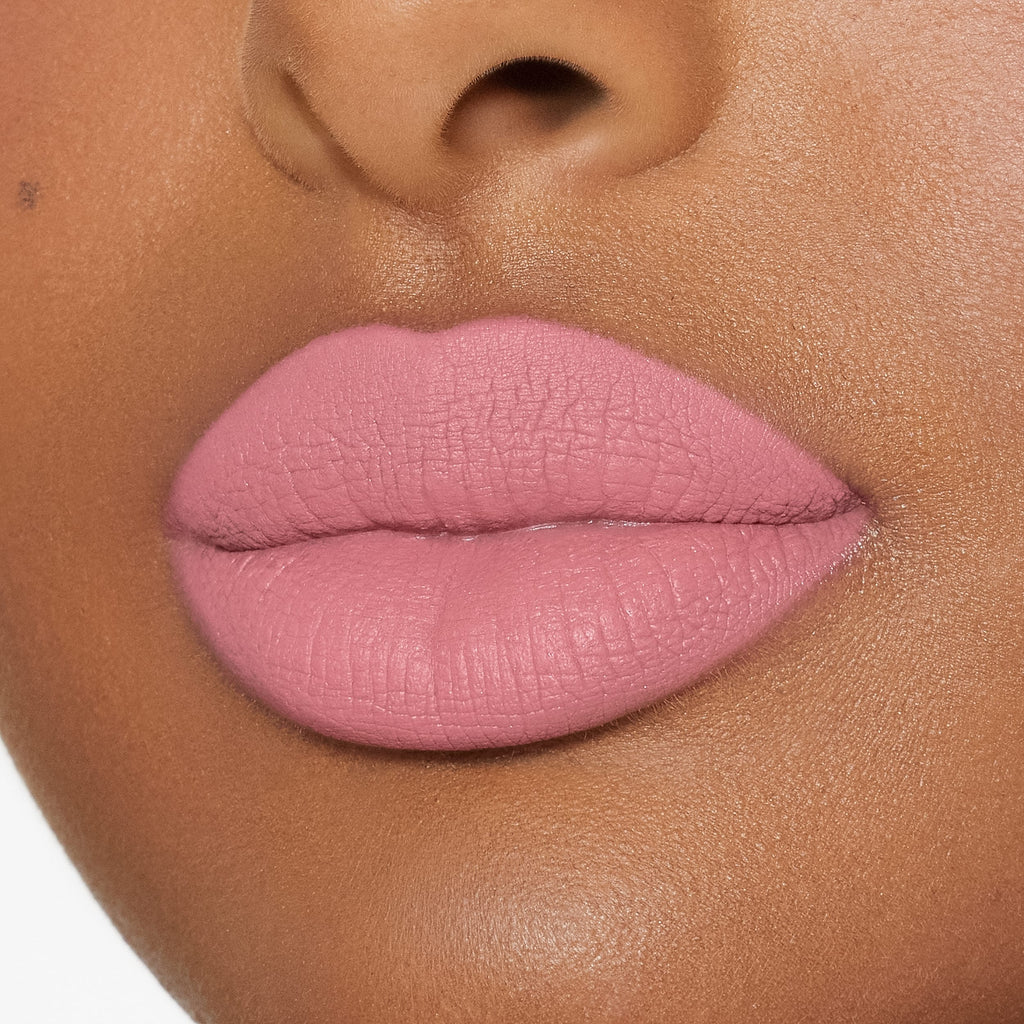 kyliecosmetics Matte Liquid Lipstick