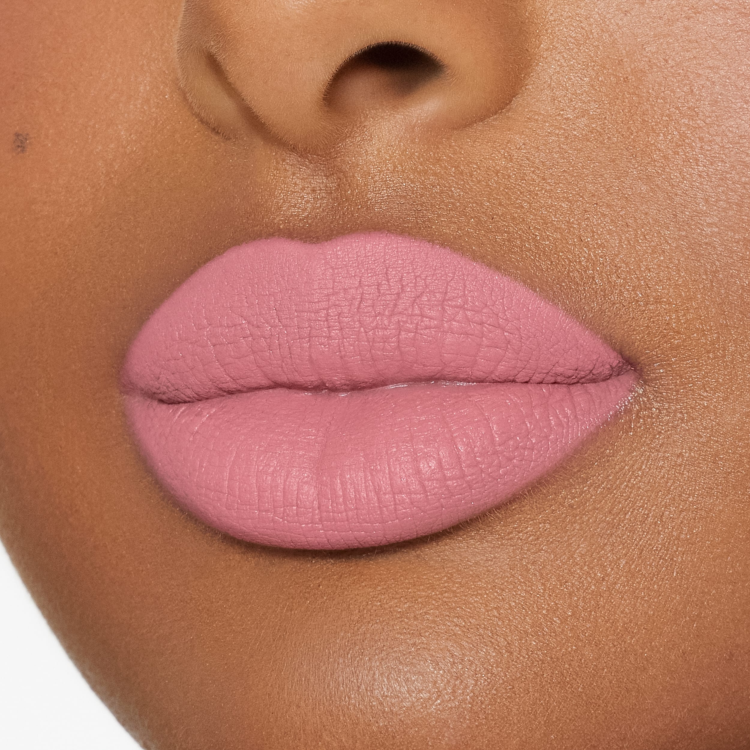 kyliecosmetics Matte Liquid Lipstick