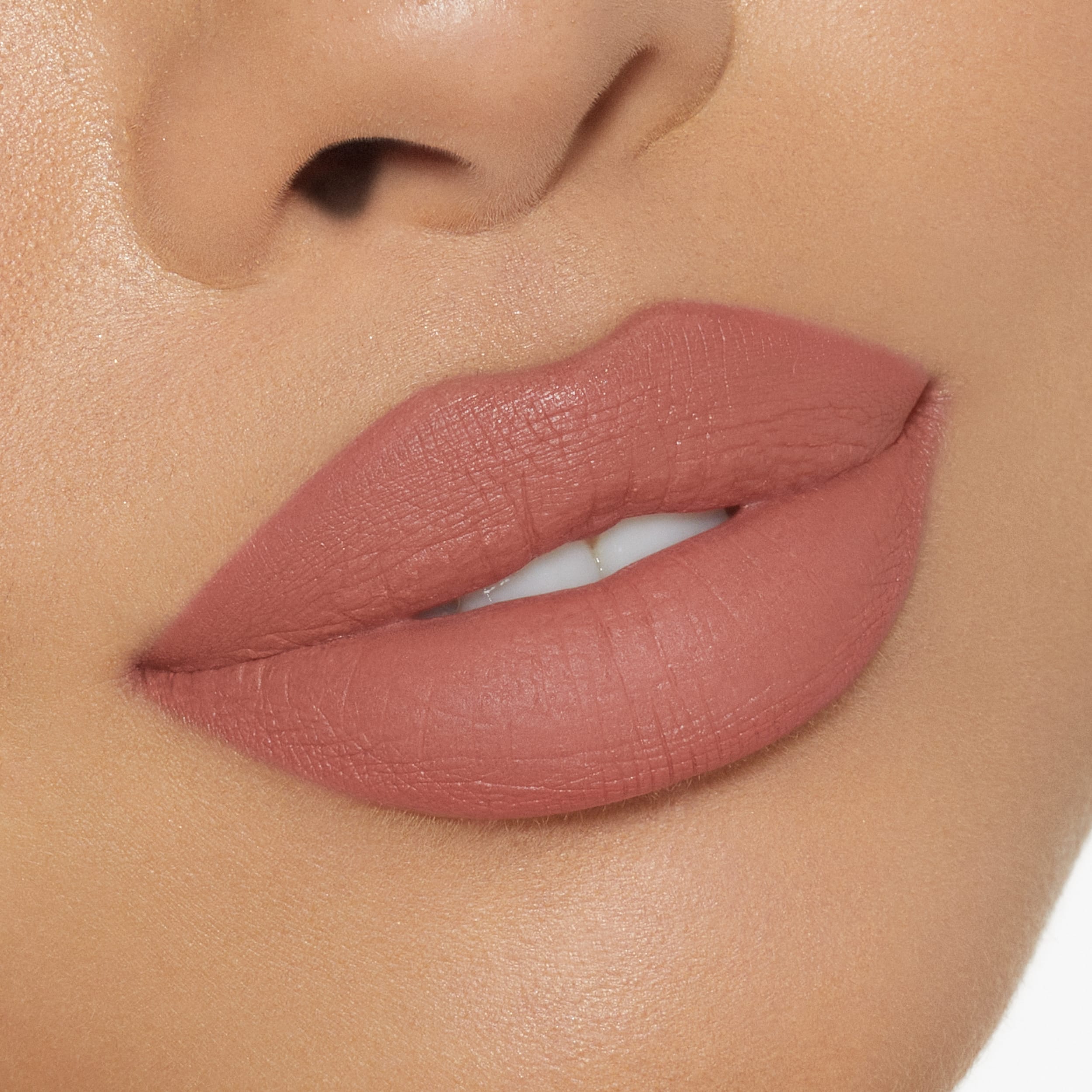 kyliecosmetics Matte Lip Kit