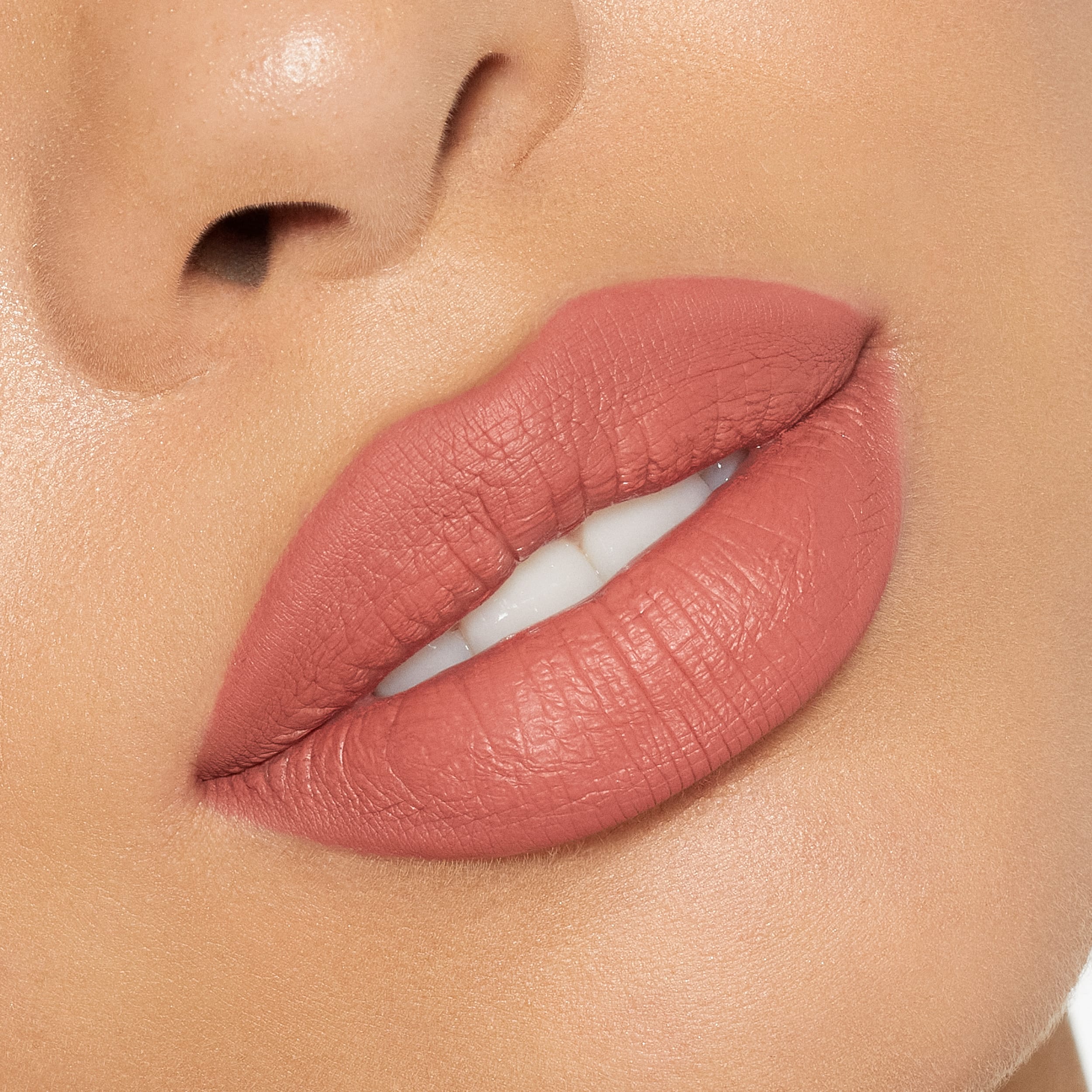 kyliecosmetics Matte Liquid Lipstick