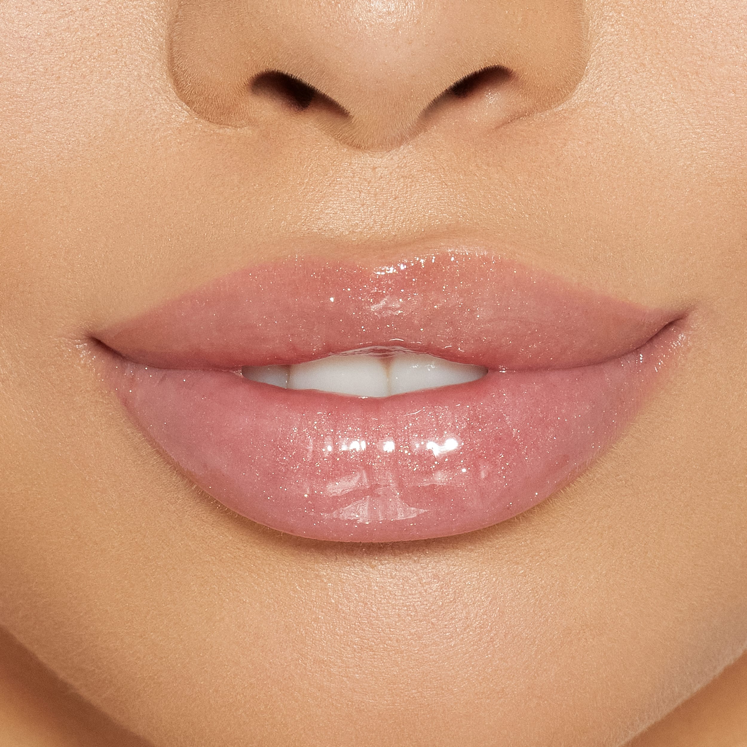 kyliecosmetics High Gloss