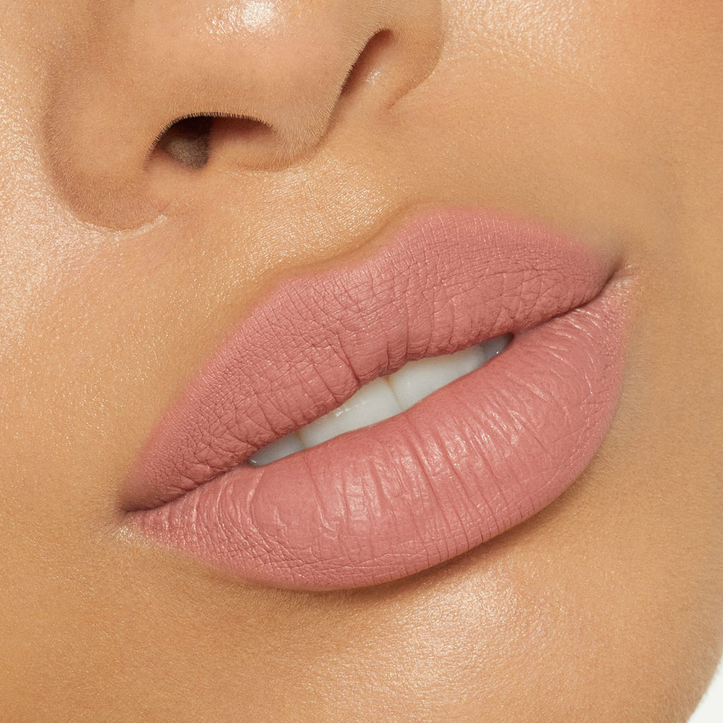 kyliecosmetics Matte Liquid Lipstick