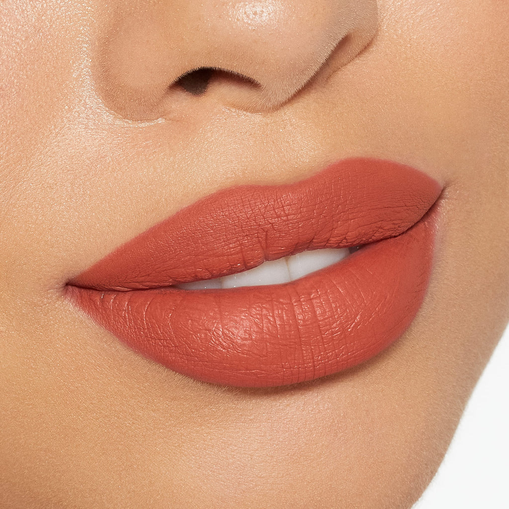 kyliecosmetics Matte Liquid Lipstick