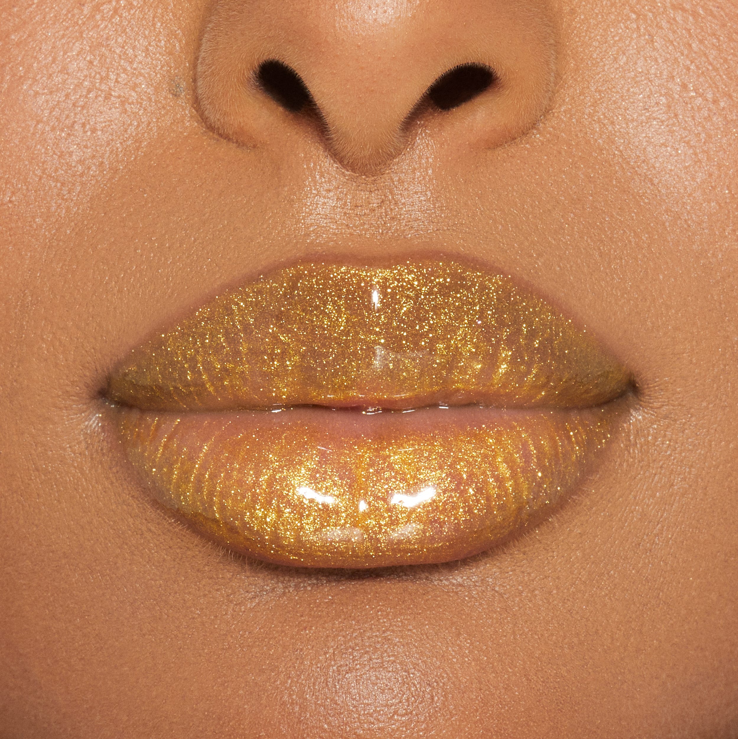 kyliecosmetics High Gloss