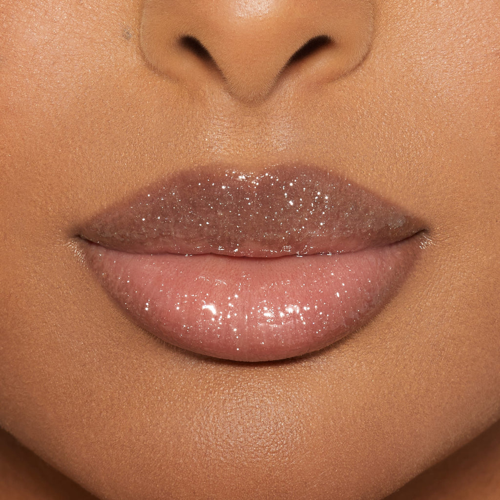 kyliecosmetics High Gloss