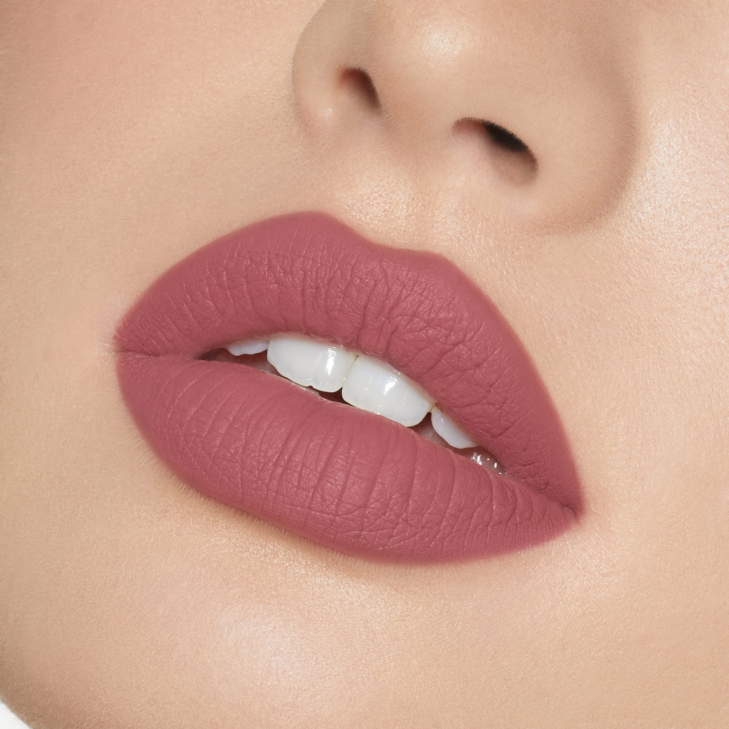 kyliecosmetics Matte Liquid Lipstick