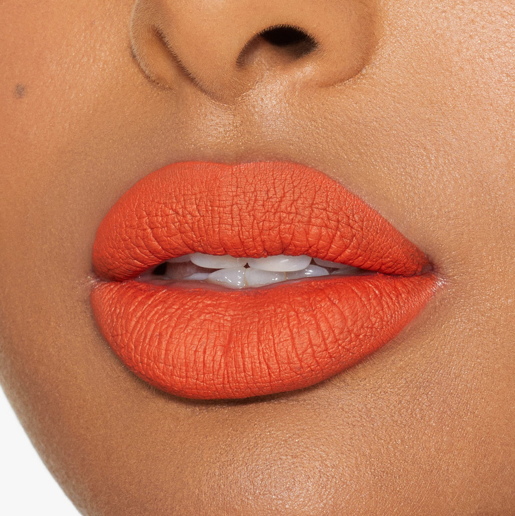 kyliecosmetics Matte Lip Kit