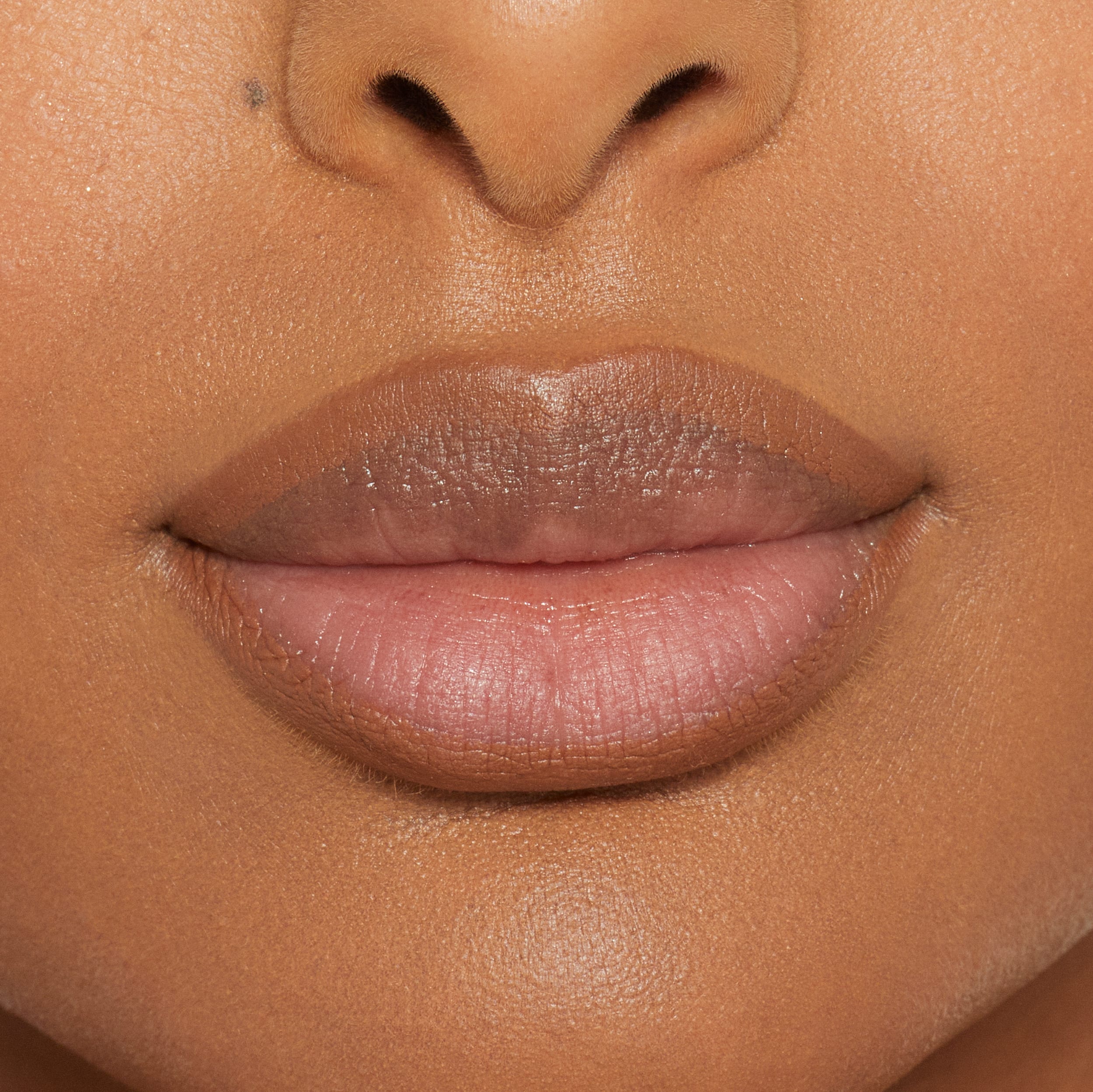kyliecosmetics Lip Liner